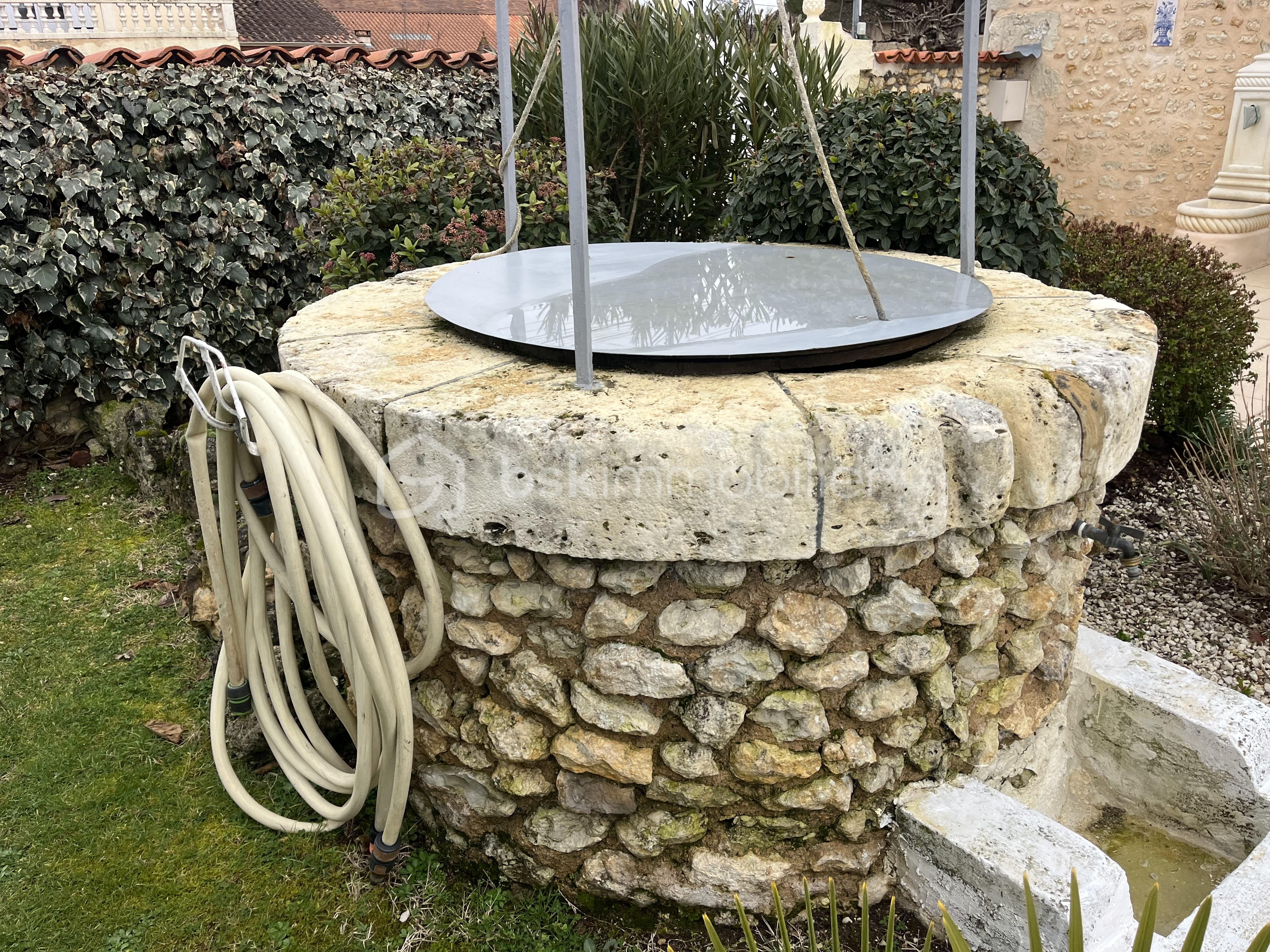 Maison ancienne de 180 m² - LISSARE 15.jpg