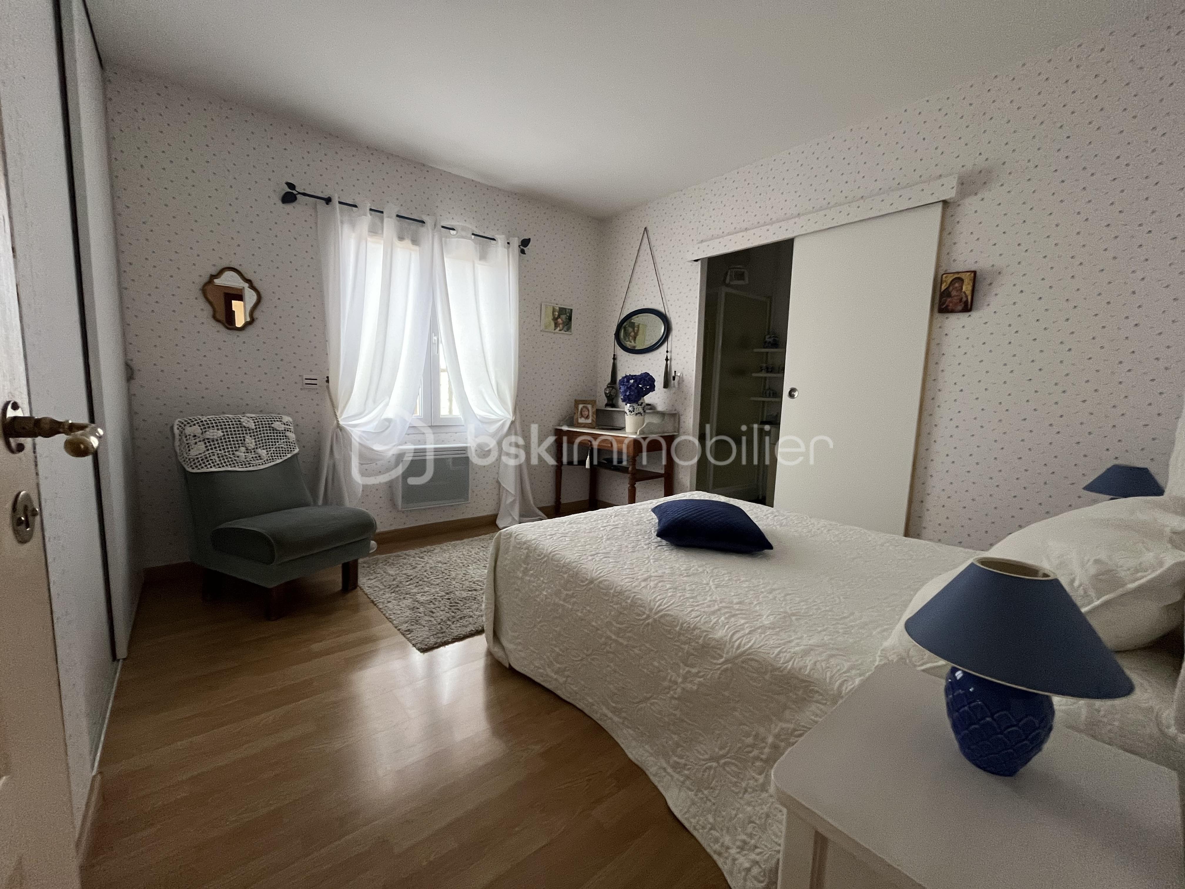 Maison ancienne de 180 m² - LISSARE 7.jpg