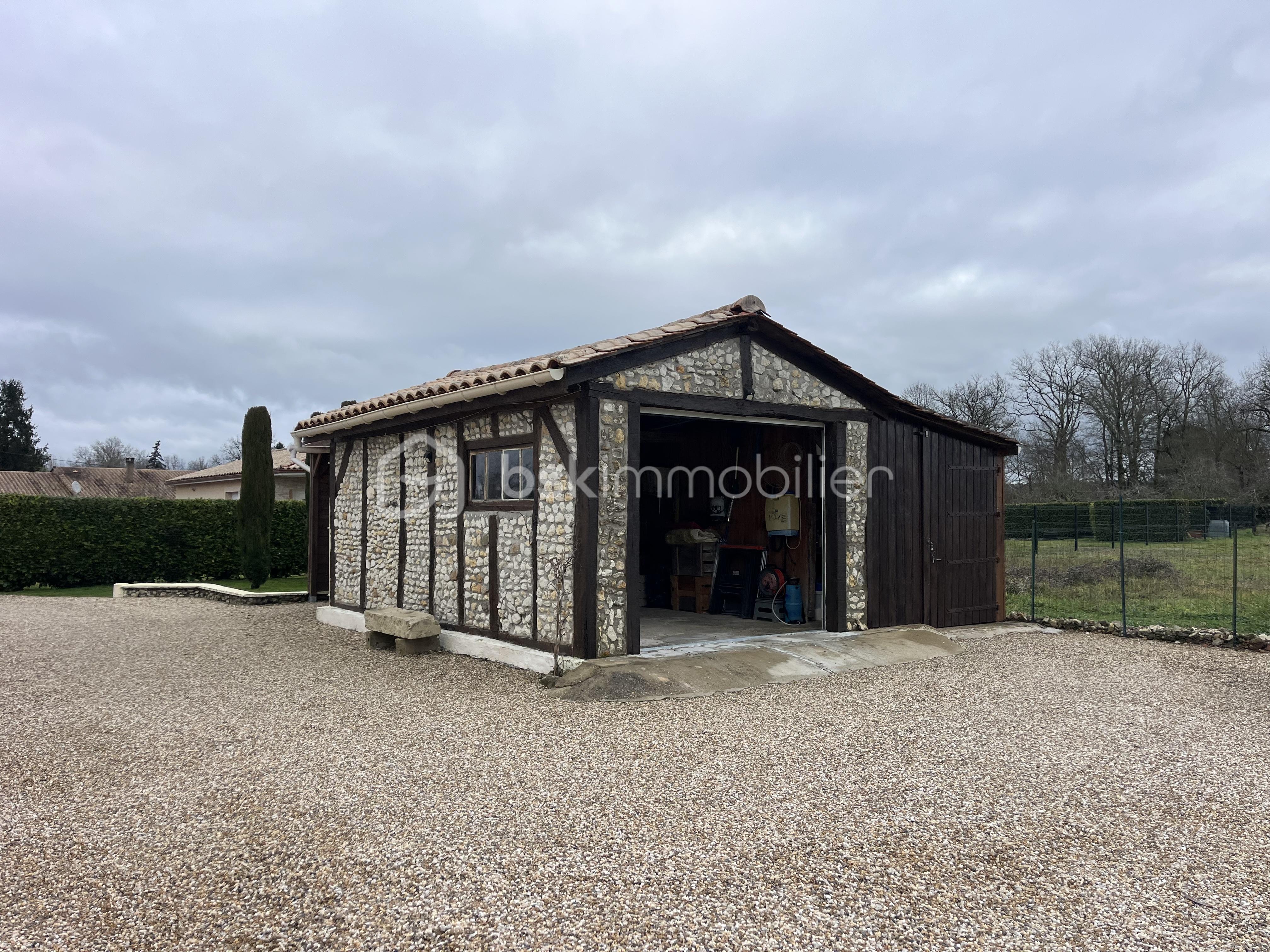 Maison ancienne de 180 m² - LISSARRE 18.jpg