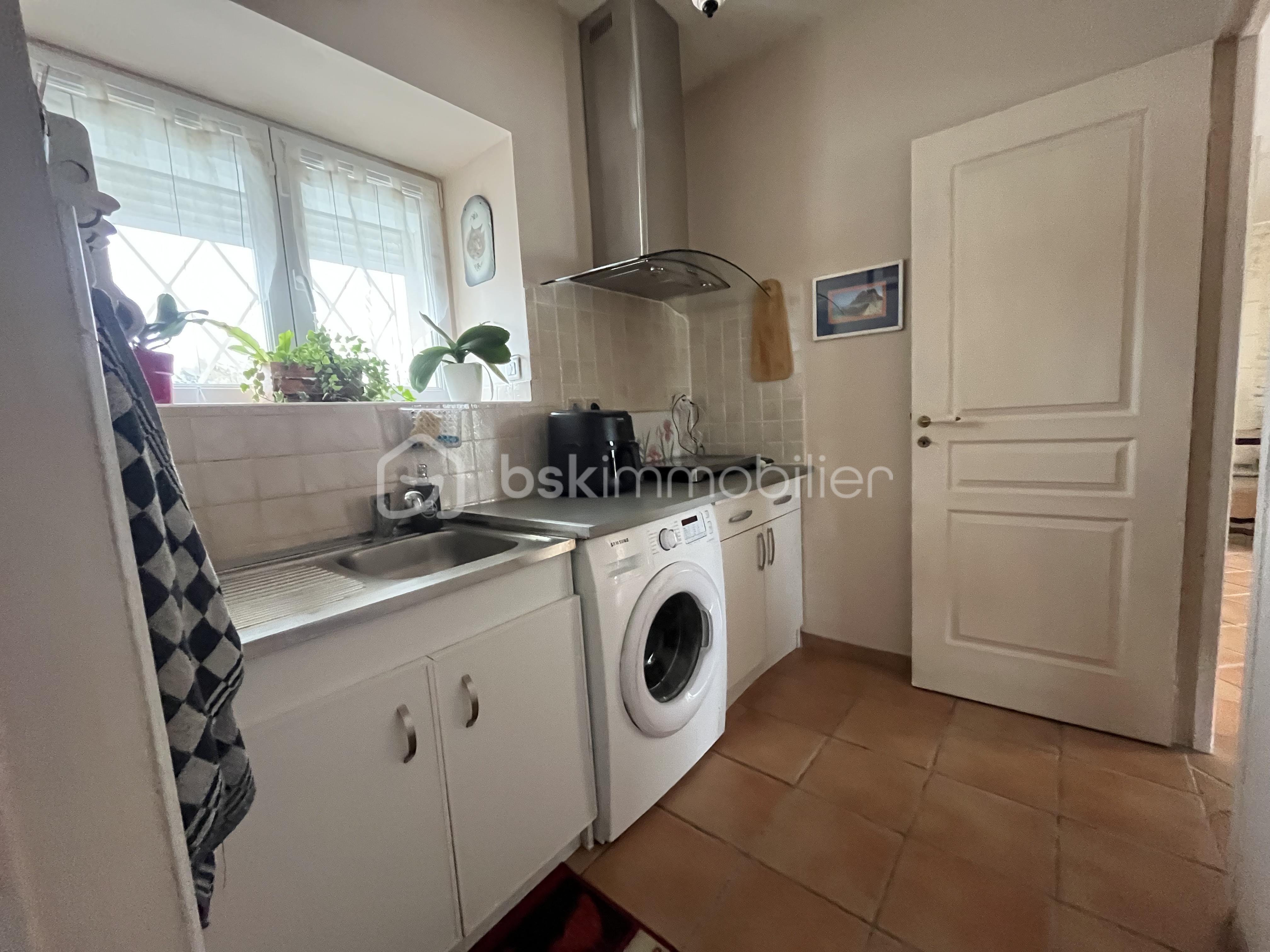 Maison ancienne de 180 m² - LISSARRE 11.jpg