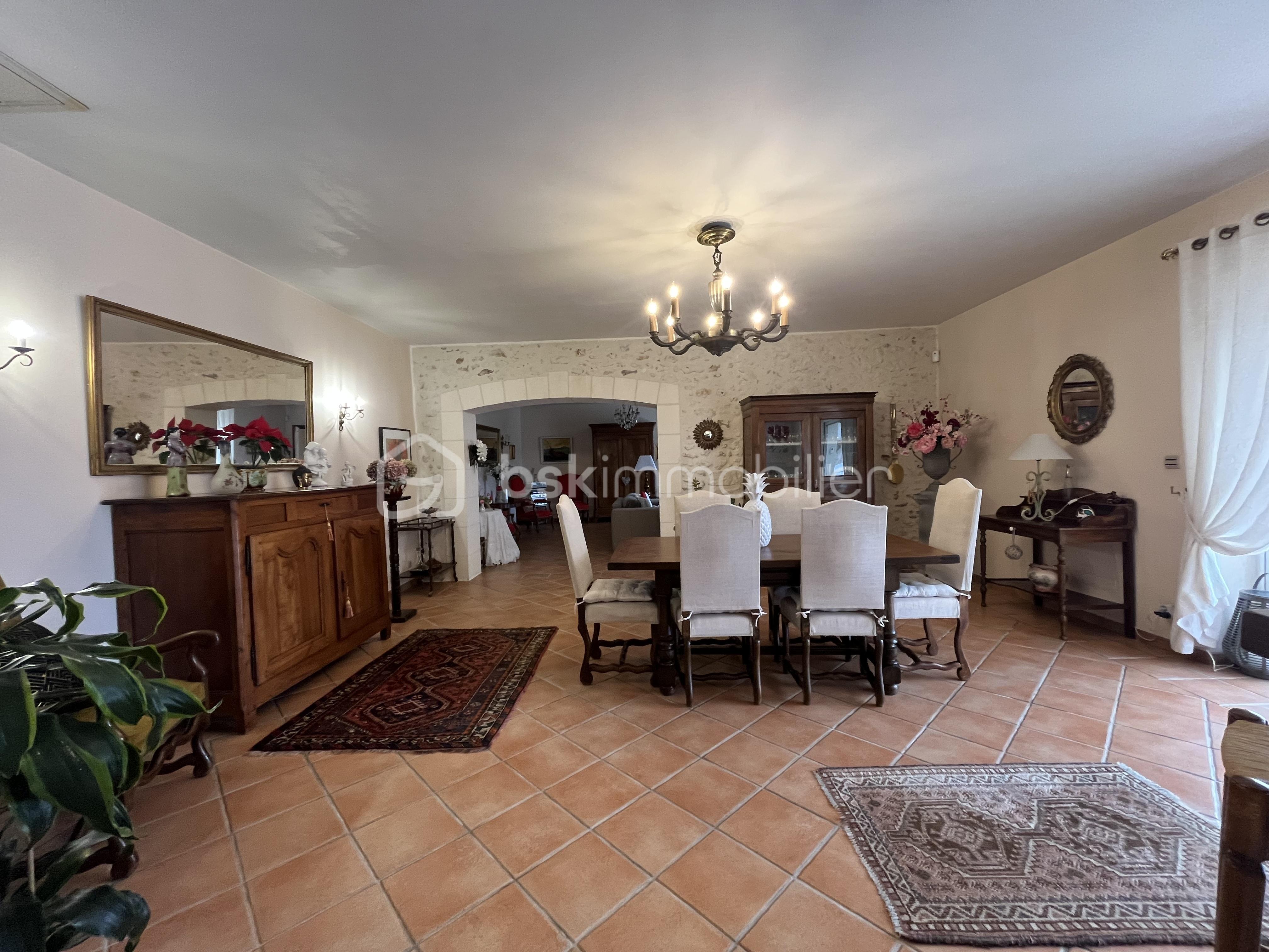 Maison ancienne de 180 m² - LISSARE 3.jpg