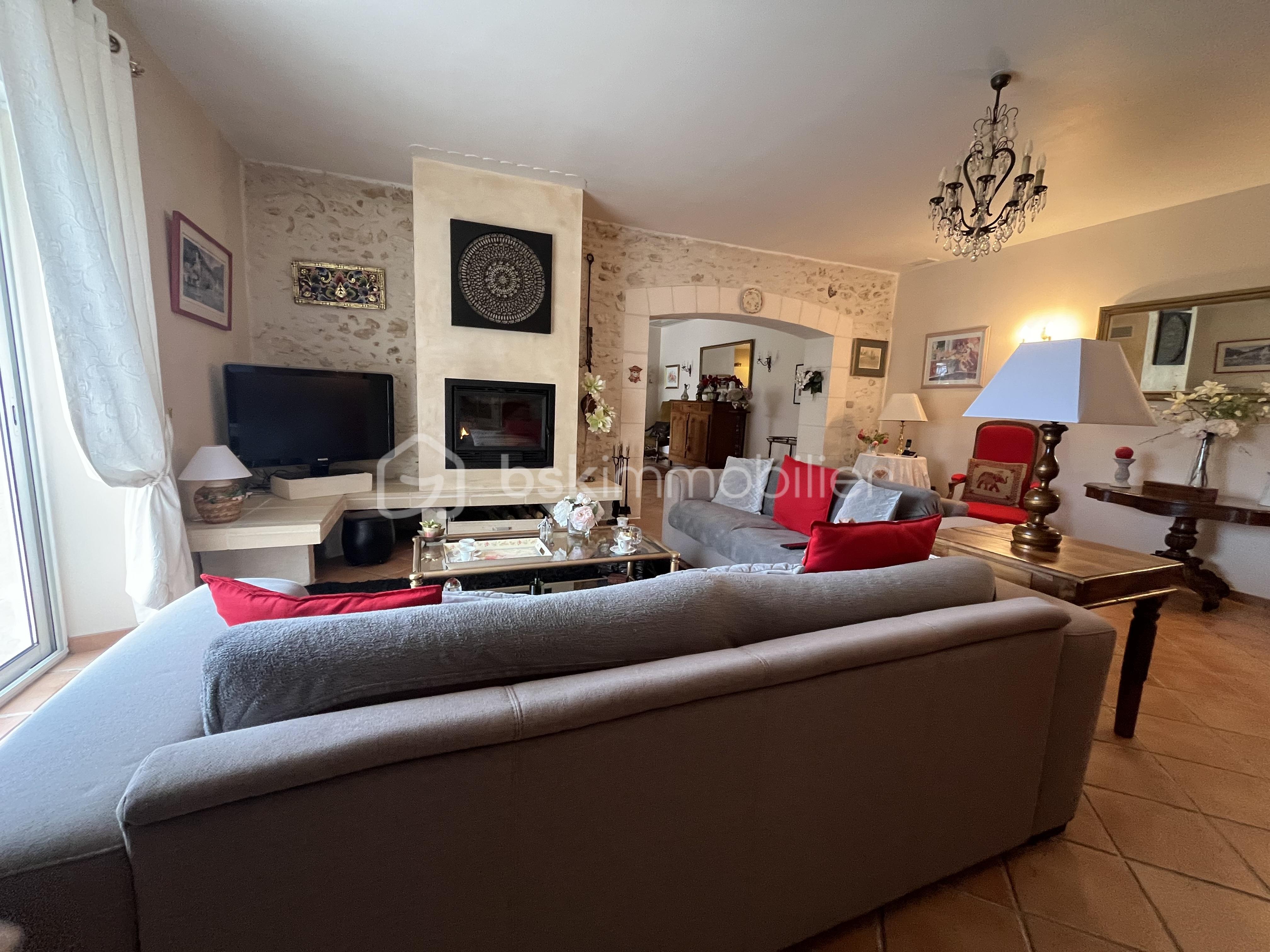 Maison ancienne de 180 m² - LISSARRE 4.jpg