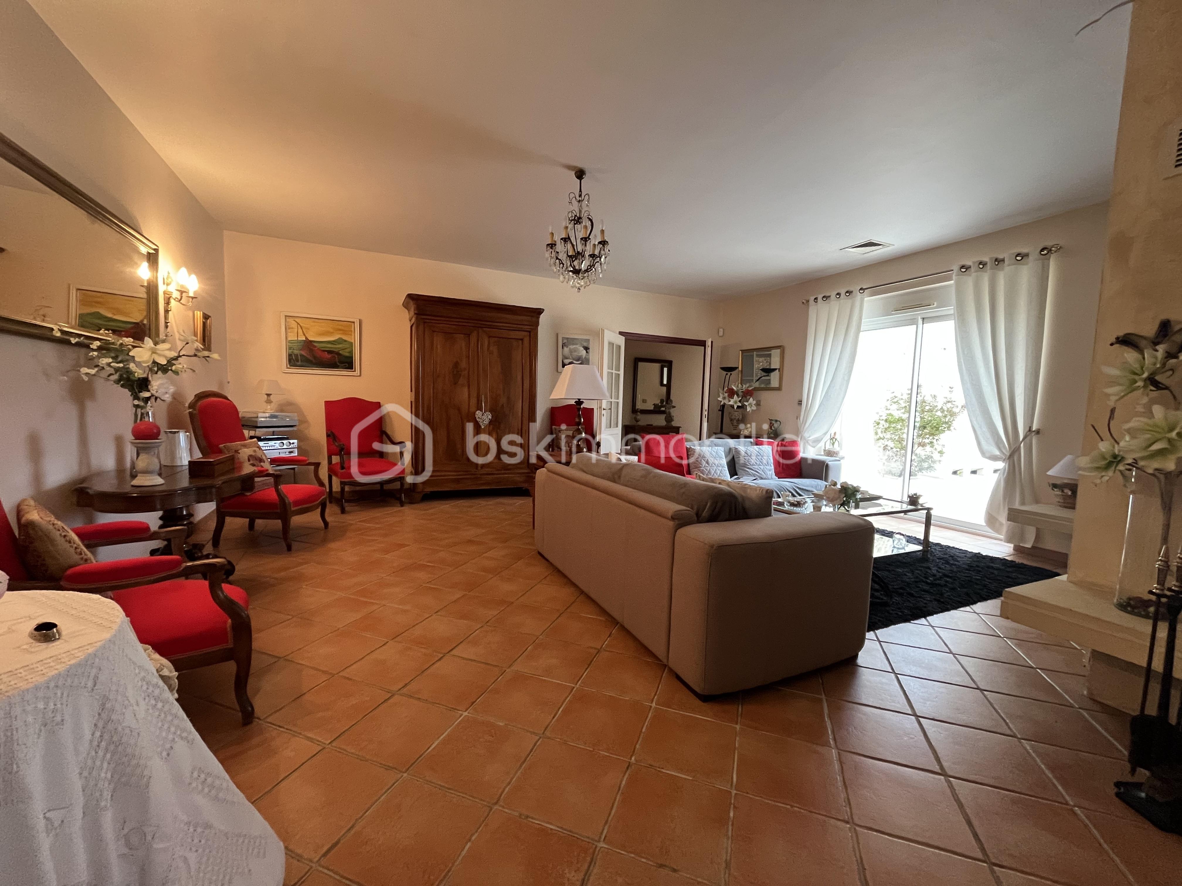 Maison ancienne de 180 m² - LISSARRE 5.jpg