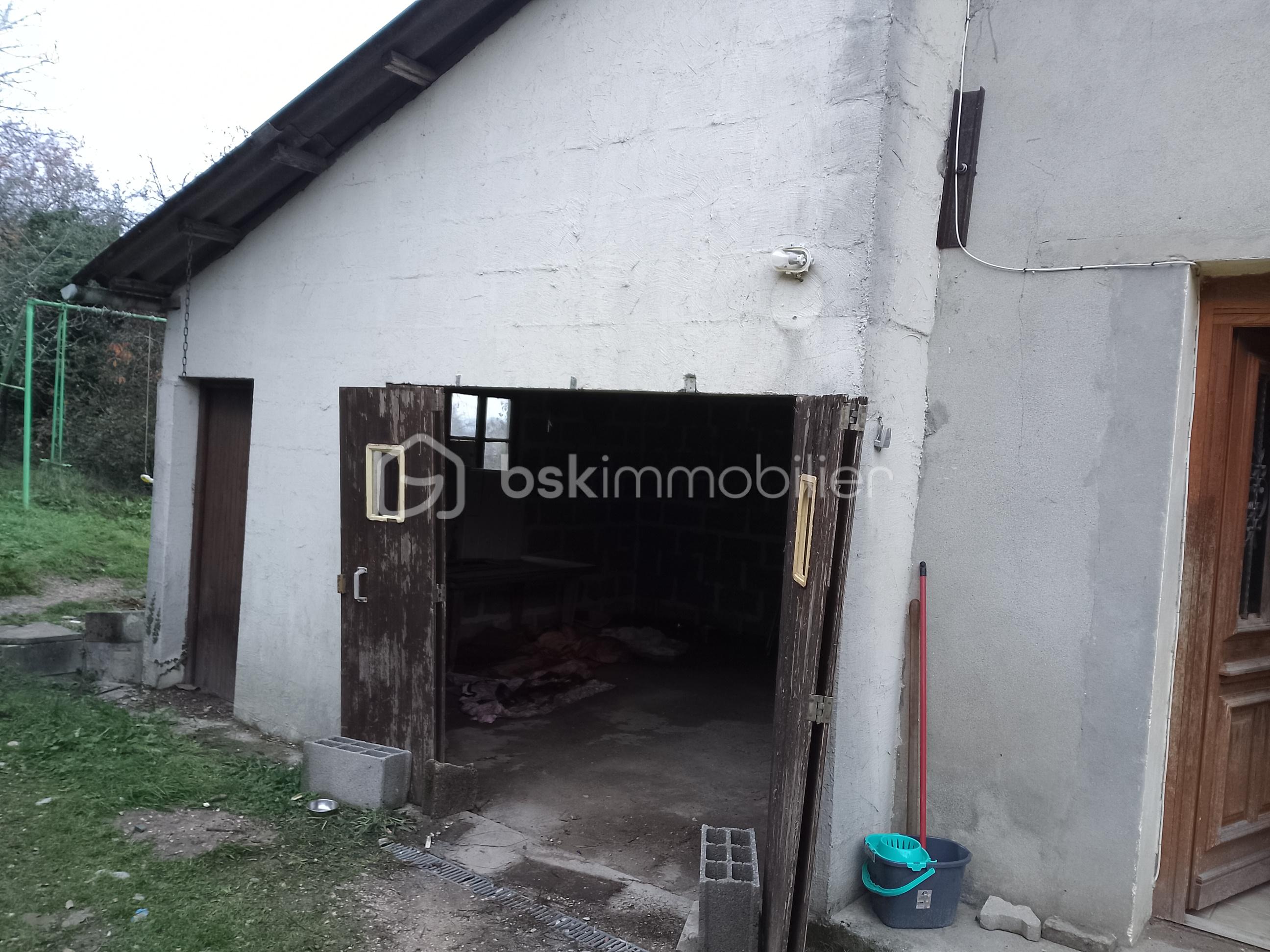 Maison de 95 m² - IMG_20251118_110929.jpg