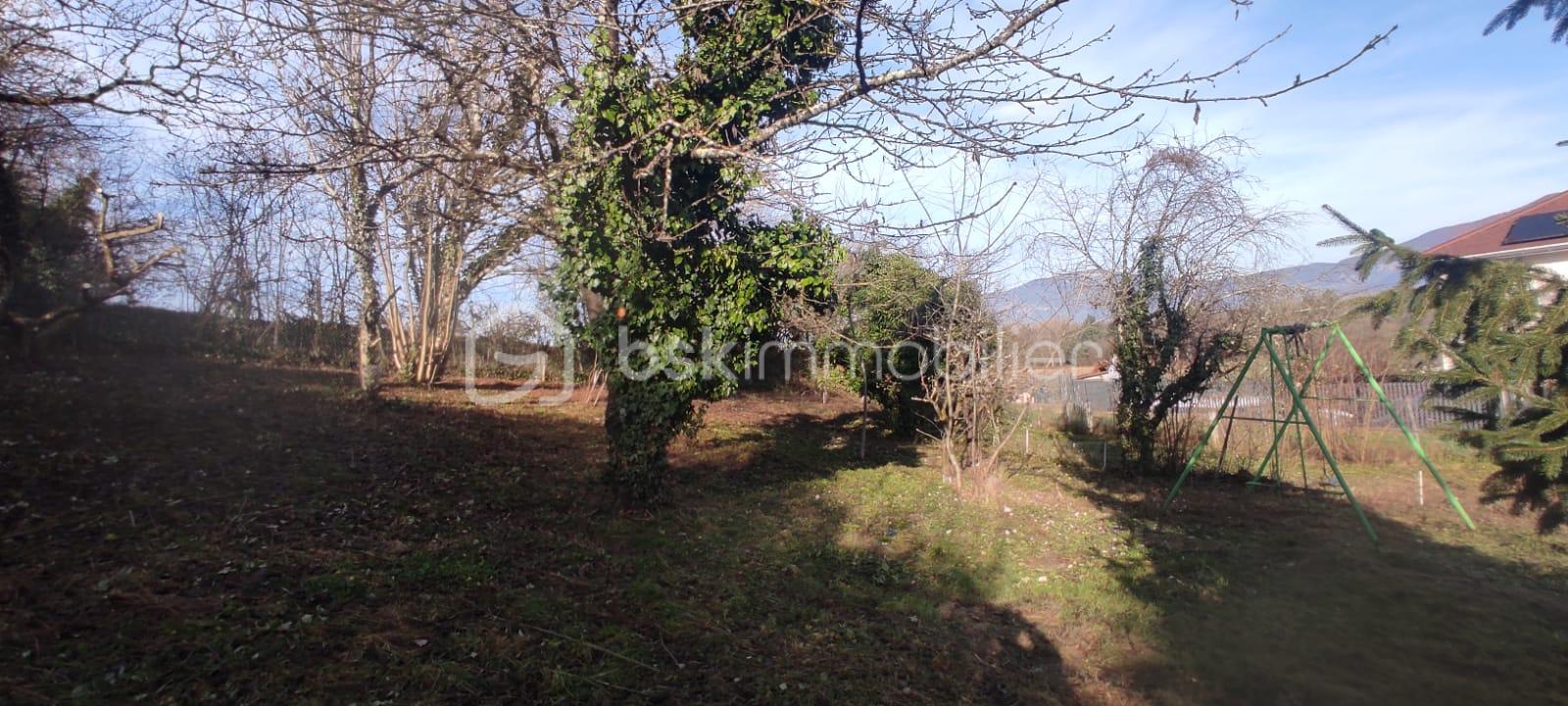 Maison de 95 m² - IMG-20251218-WA0000.jpg