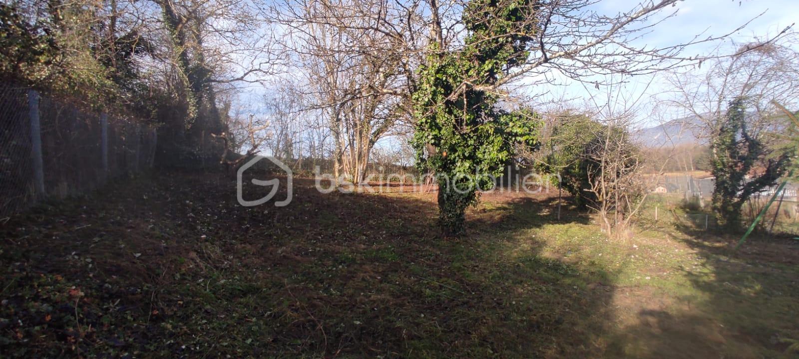 Maison de 95 m² - IMG-20251218-WA0007.jpg