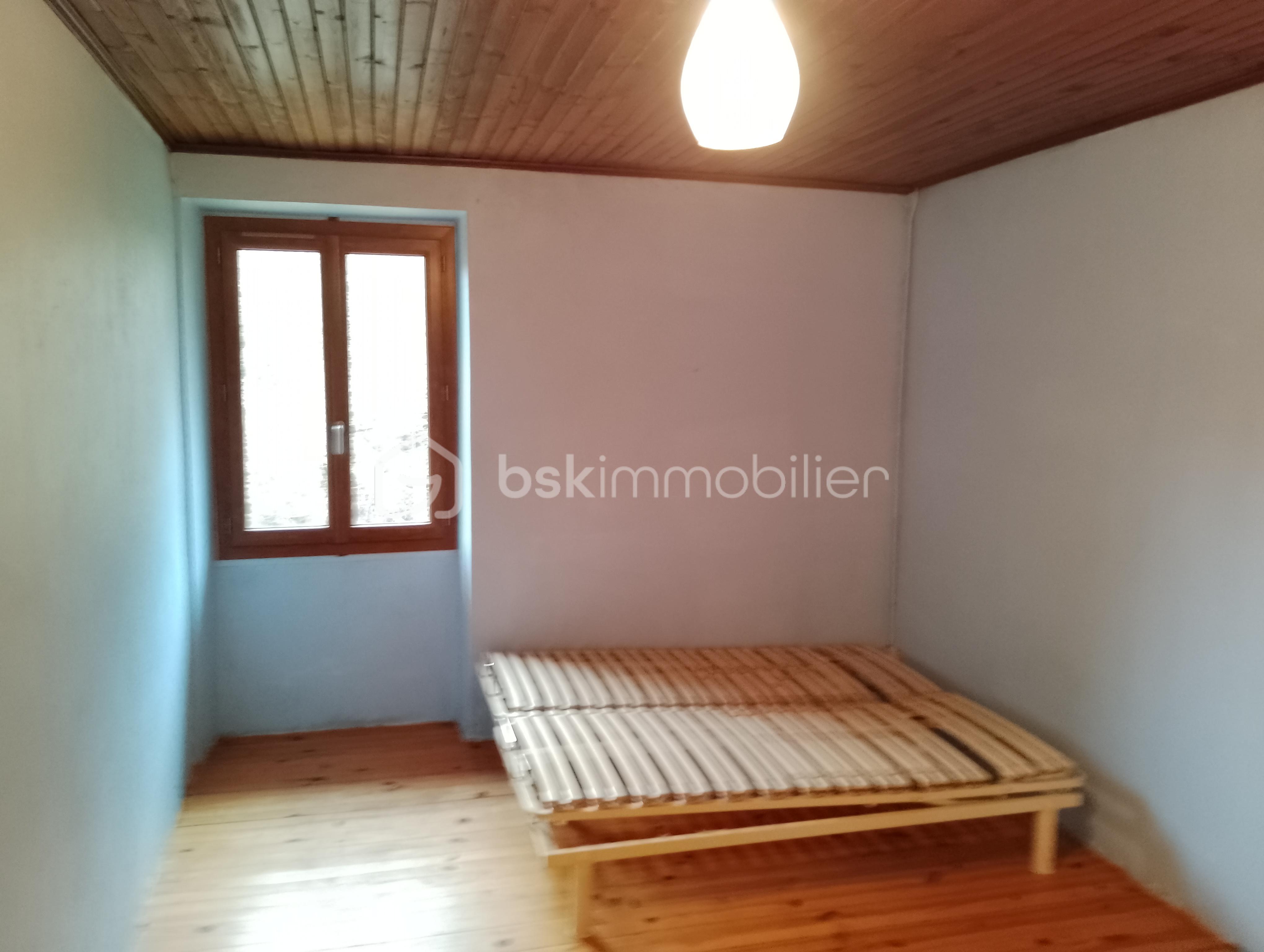 Maison de 95 m² - IMG_20251206_104653.jpg