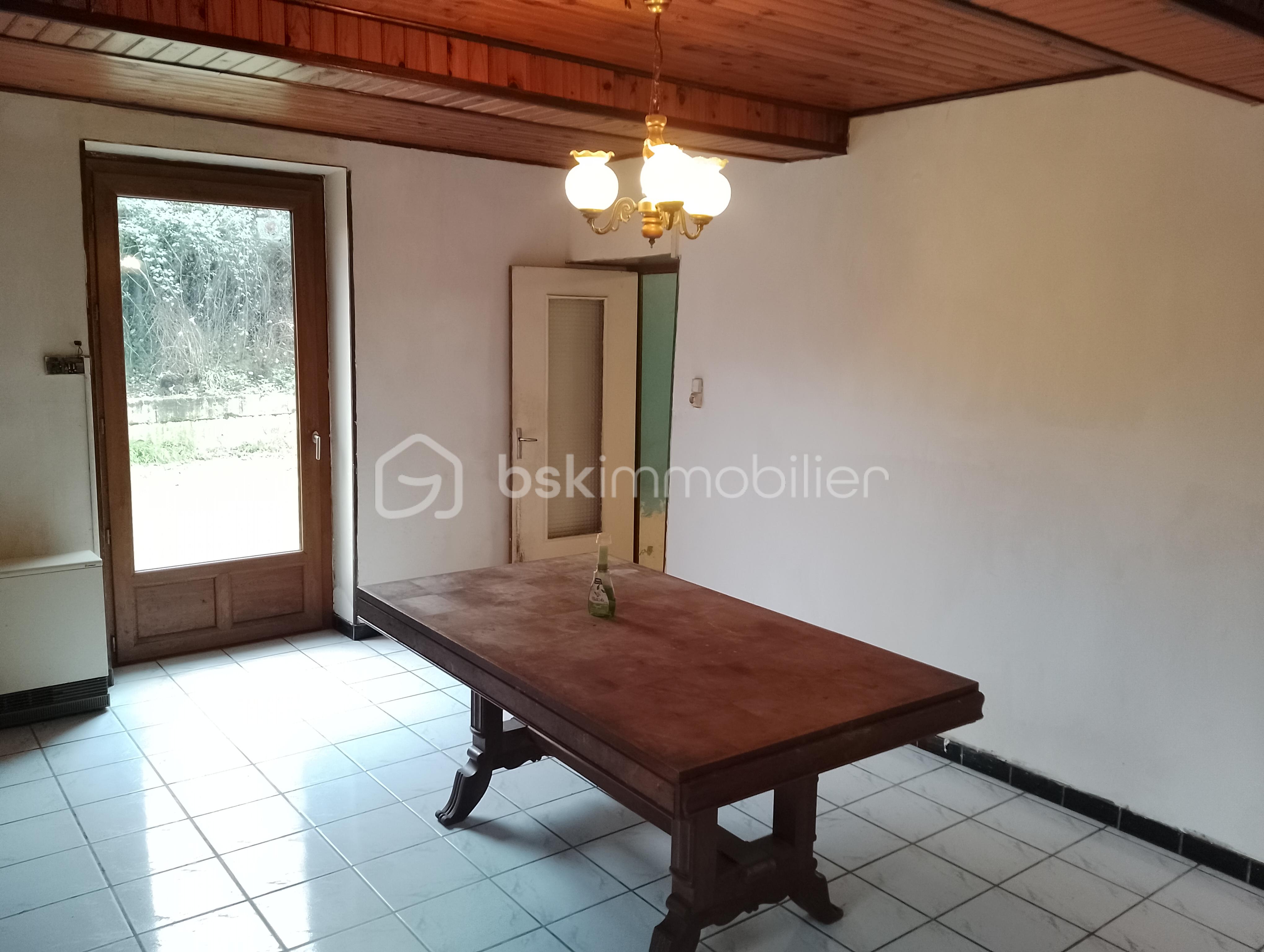 Maison de 95 m² - IMG_20251206_104347.jpg