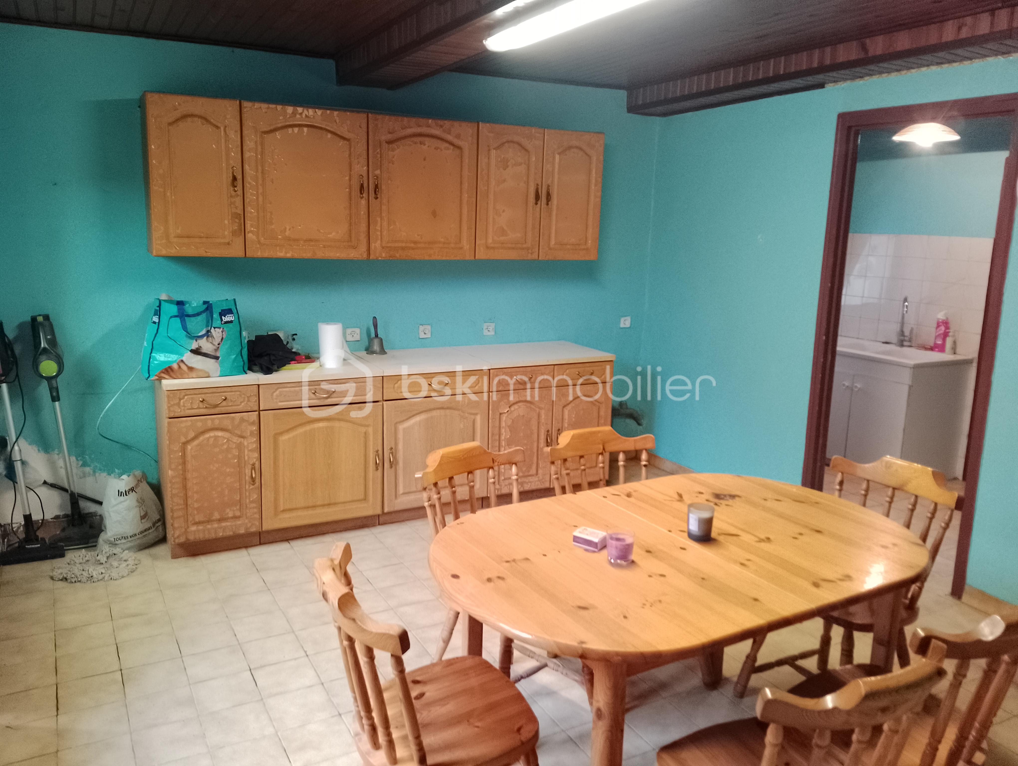 Maison de 95 m² - IMG_20251206_104444.jpg