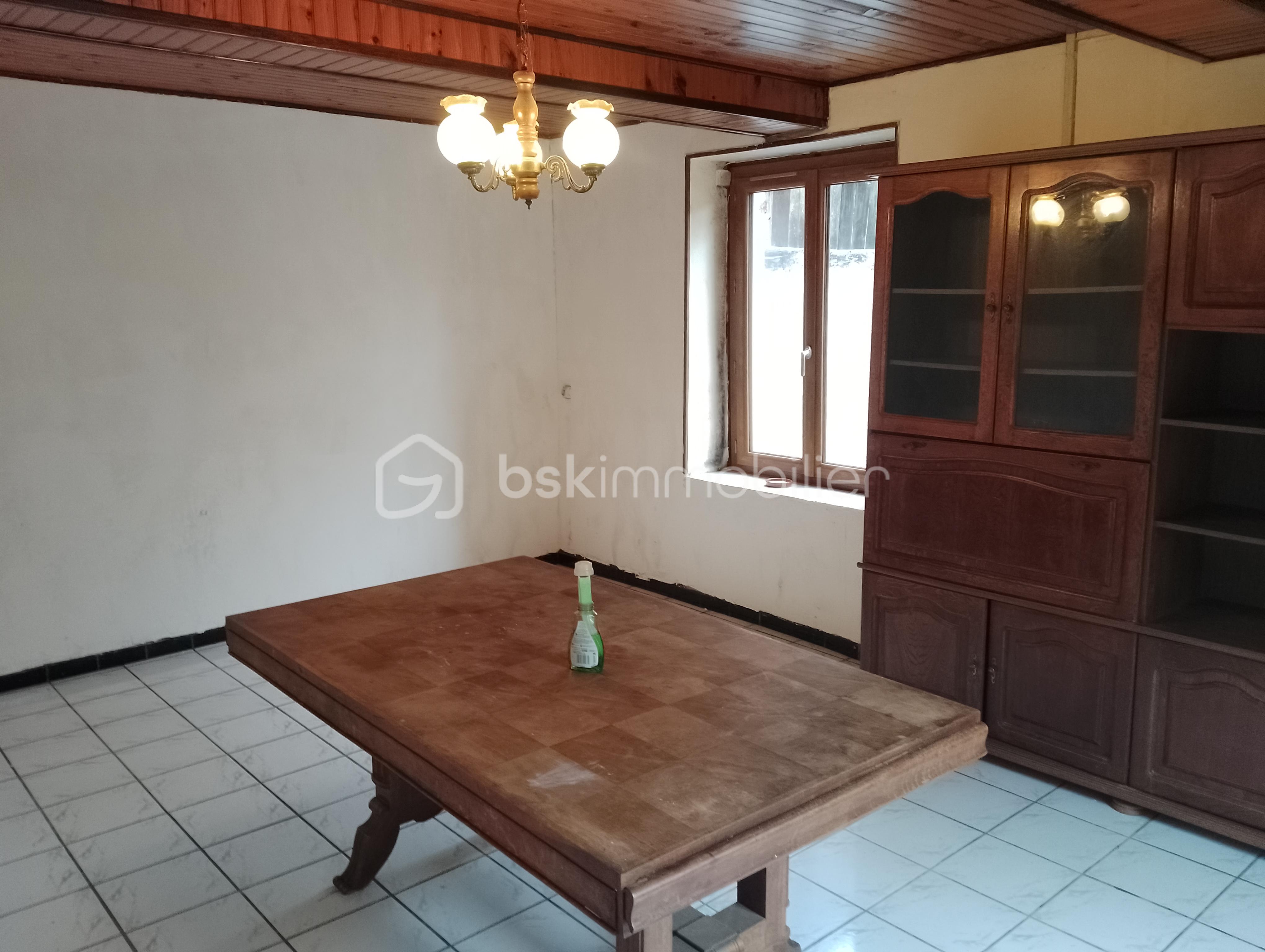 Maison de 95 m² - IMG_20251206_104408.jpg