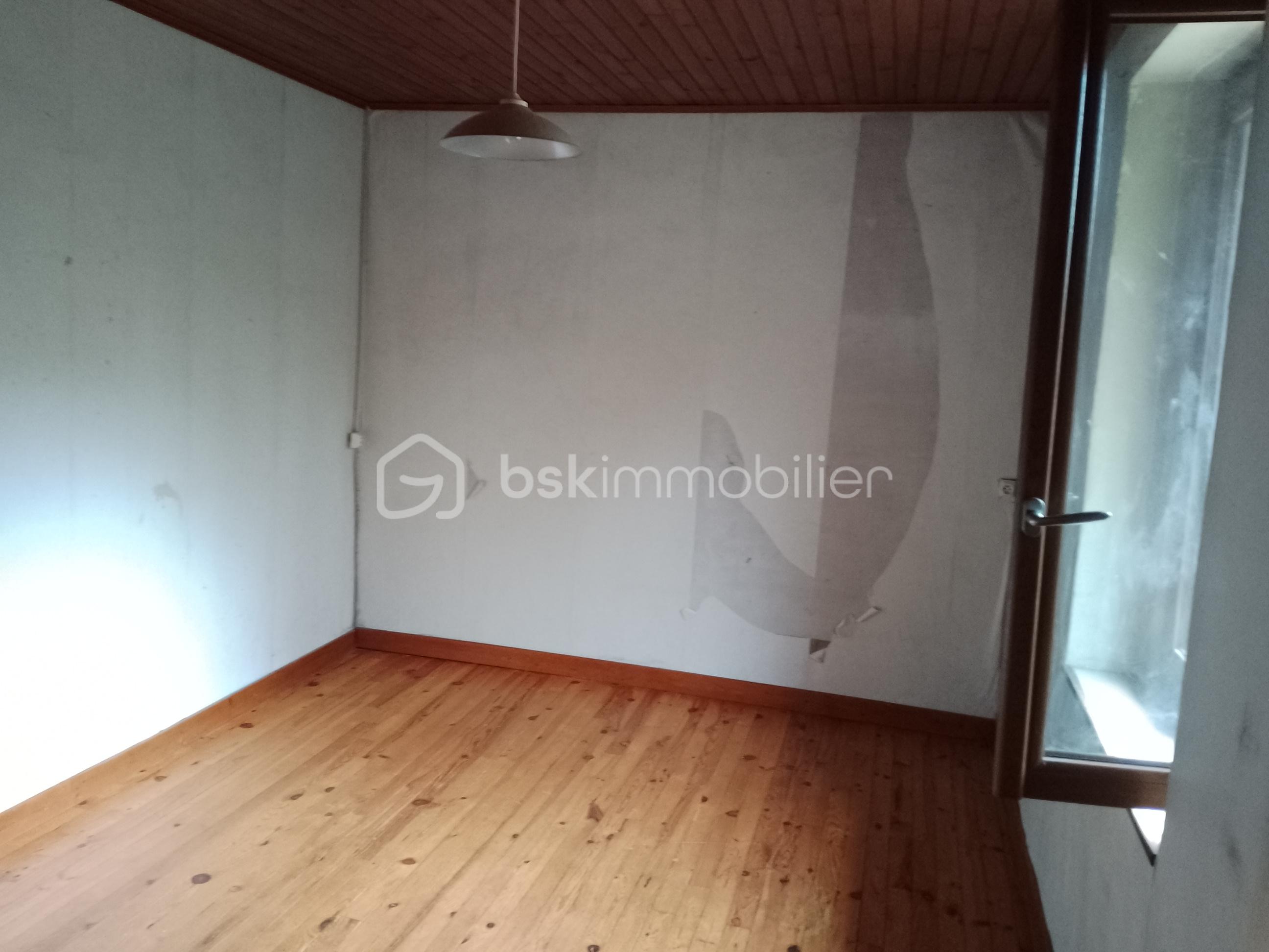 Maison de 95 m² - IMG_20251118_110356.jpg