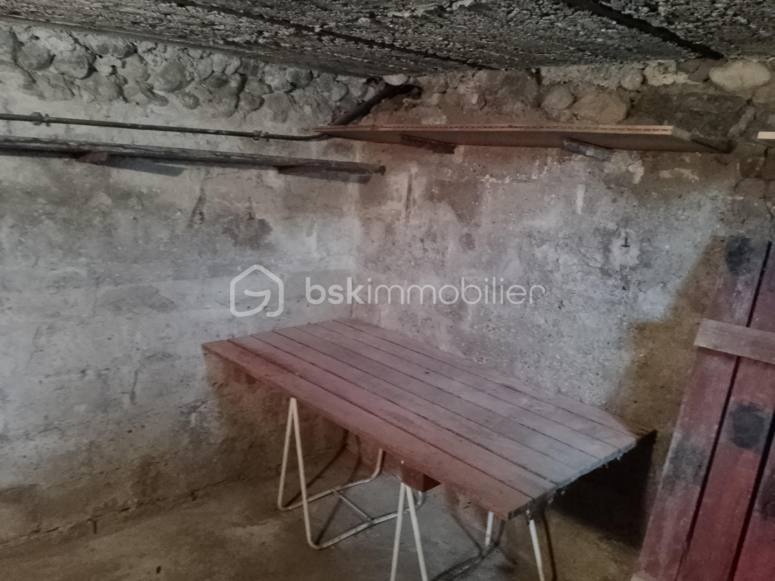 Maison de 95 m² - IMG_20251118_105841.jpg