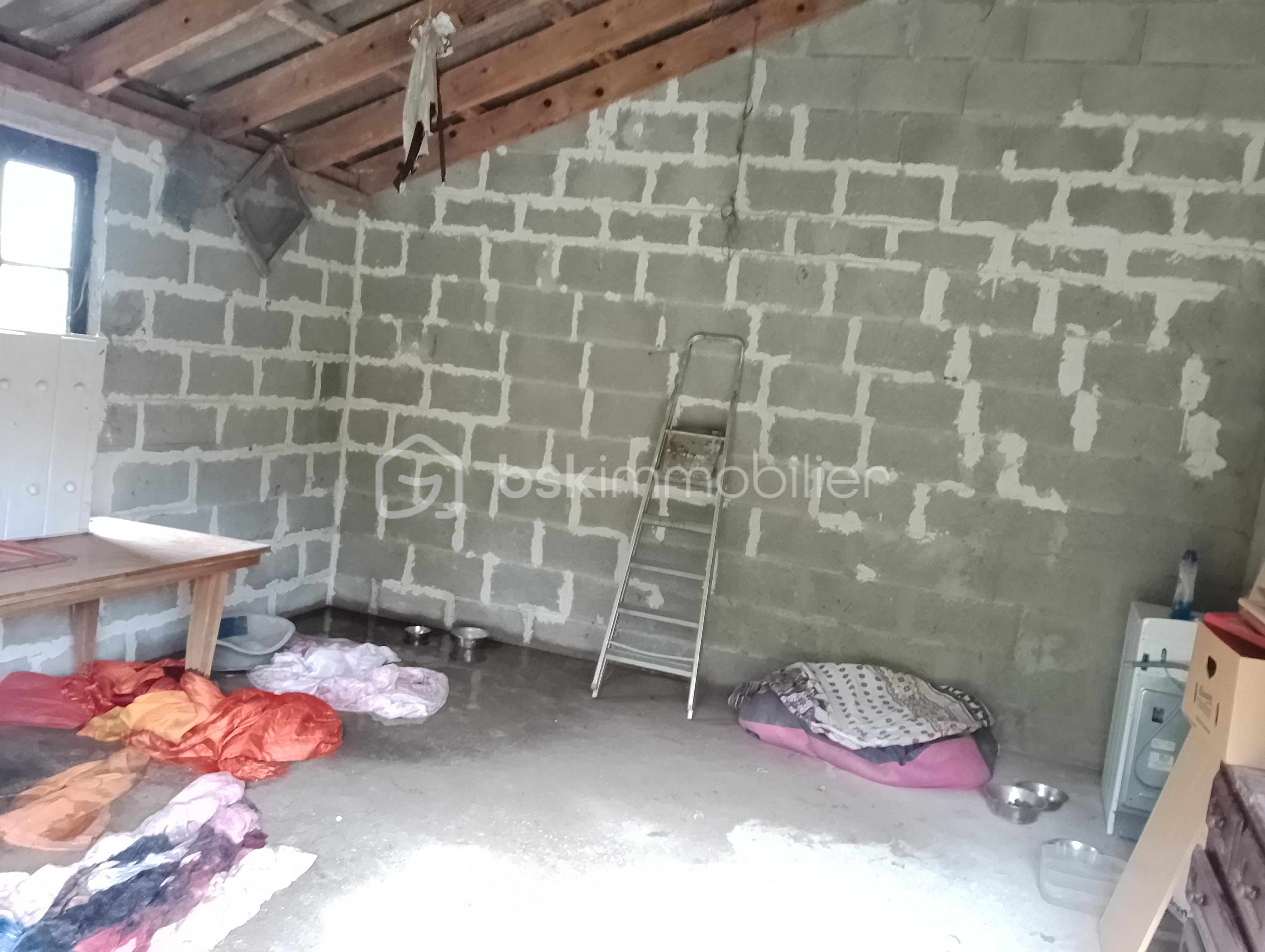 Maison de 95 m² - IMG_20251118_105100.jpg