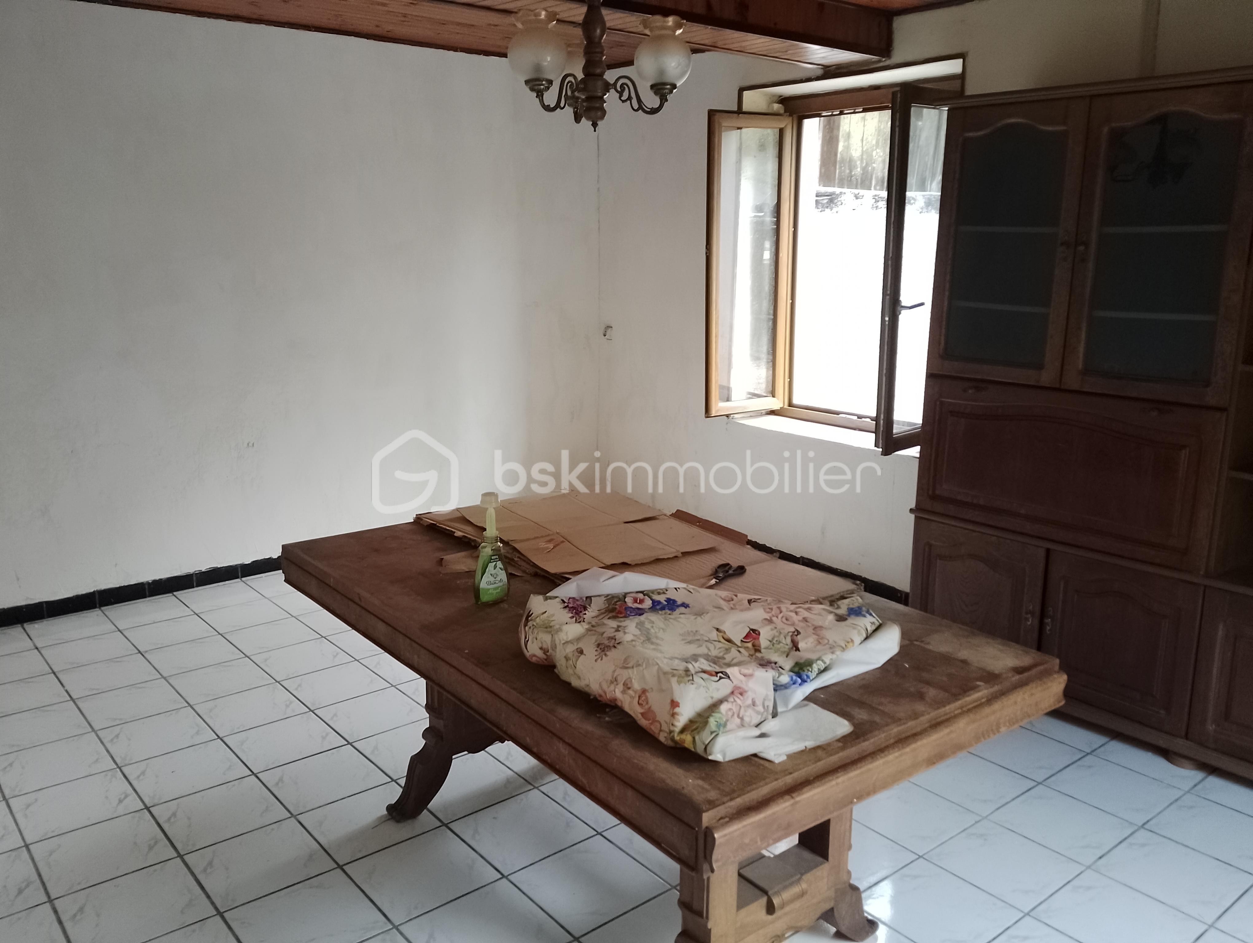 Maison de 95 m² - IMG_20251118_105341.jpg