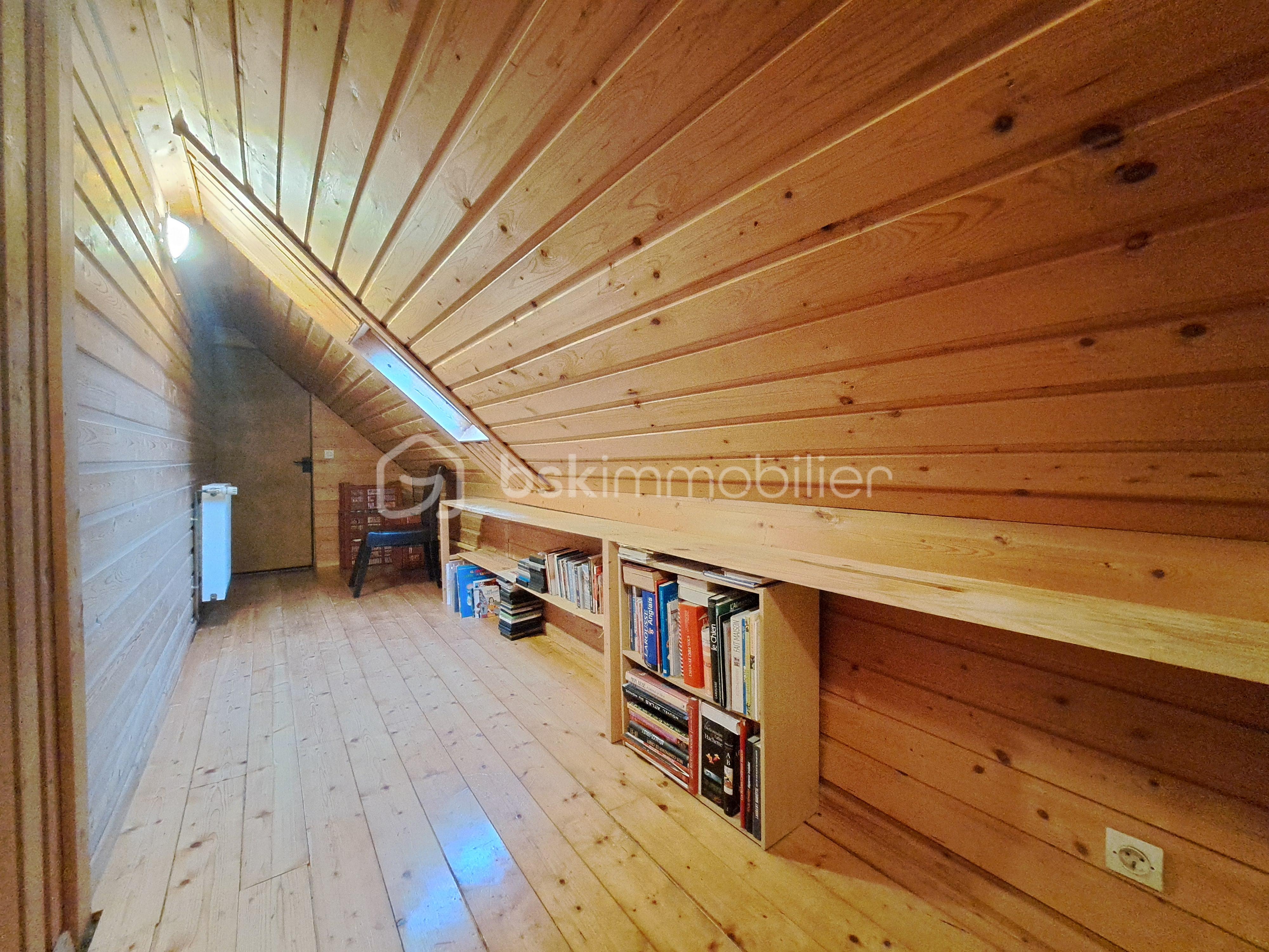 Maison de 110 m² - 20260114_164415.jpg