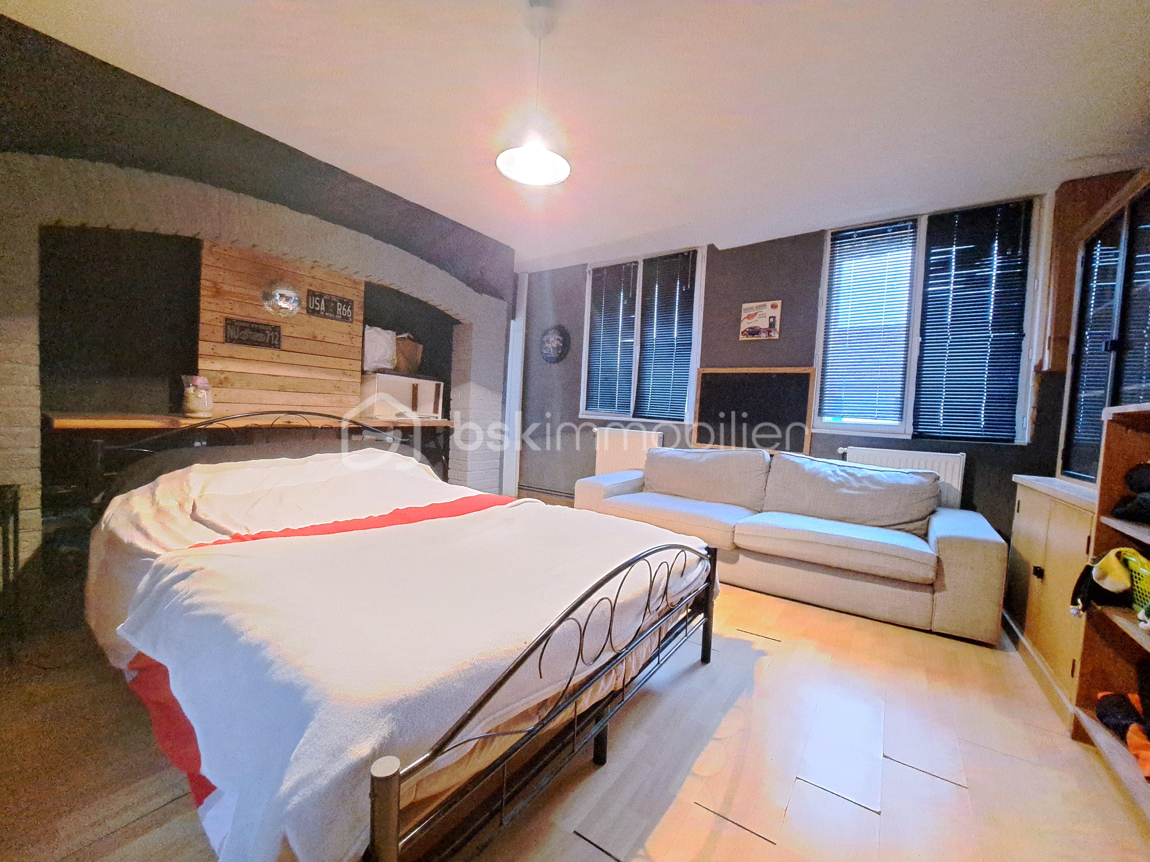 Maison de 110 m² - 20260114_164004.jpg