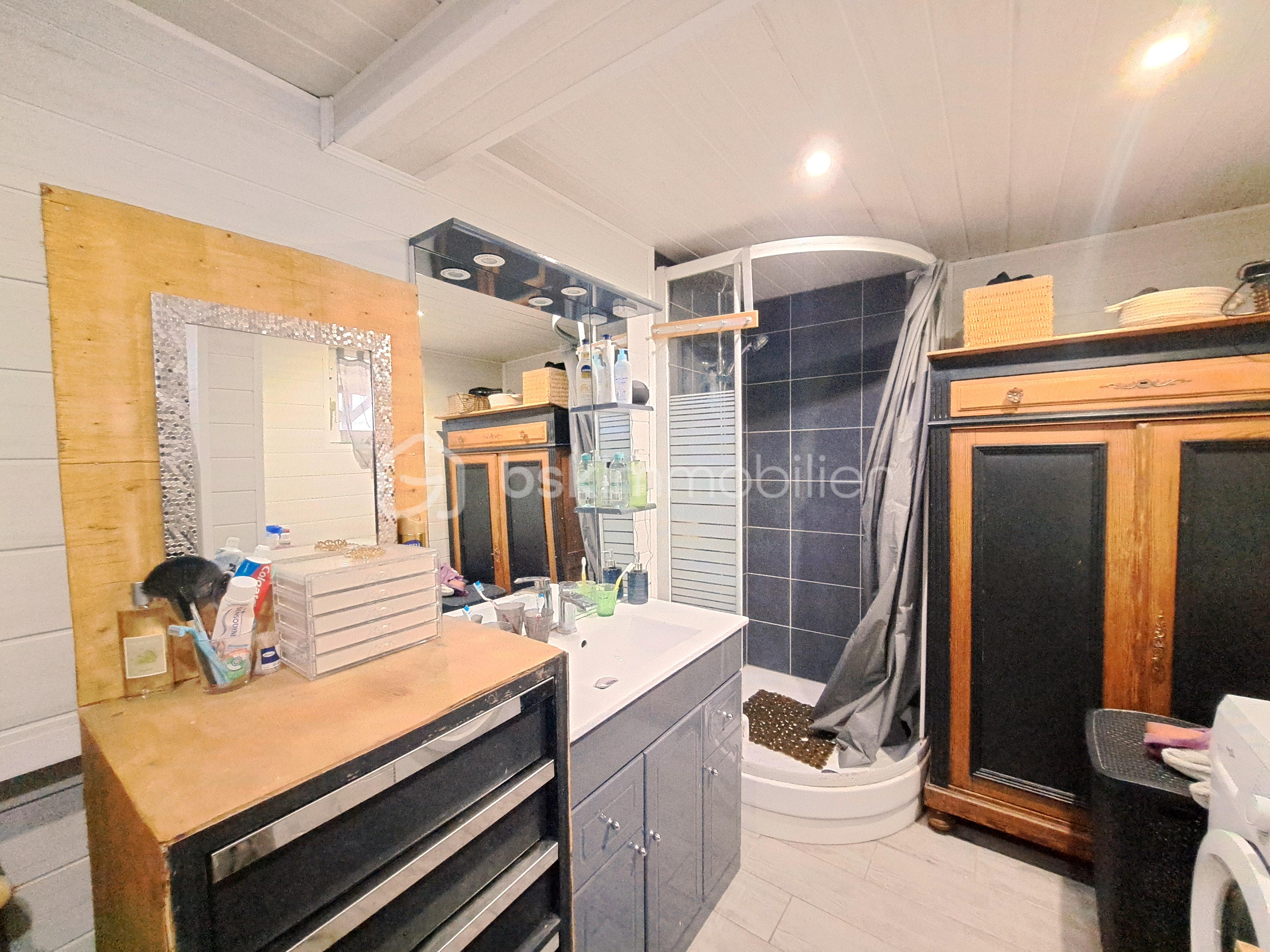 Maison de 110 m² - 20260114_163544.jpg