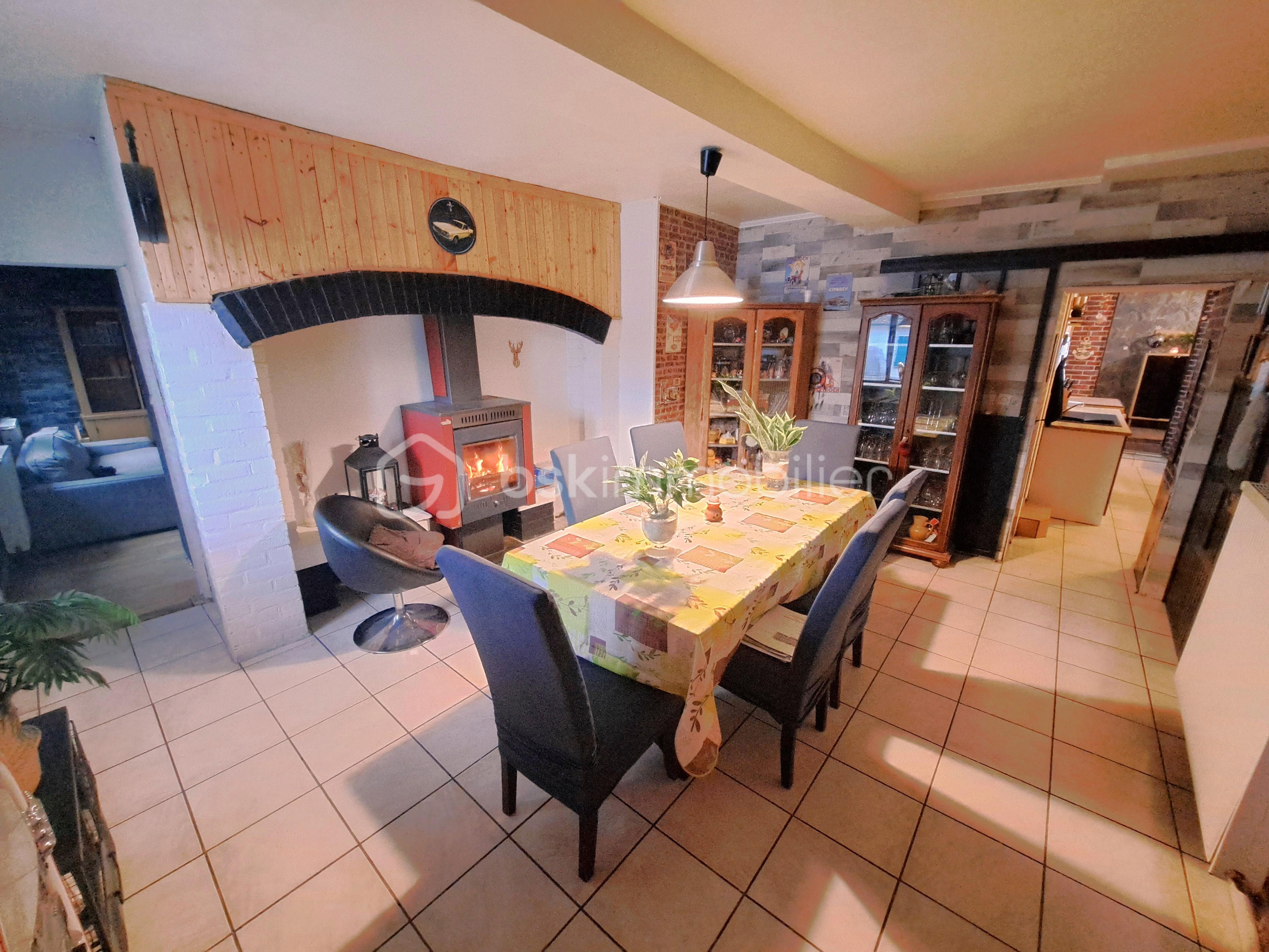 Maison de 110 m² - 20260114_162745.jpg