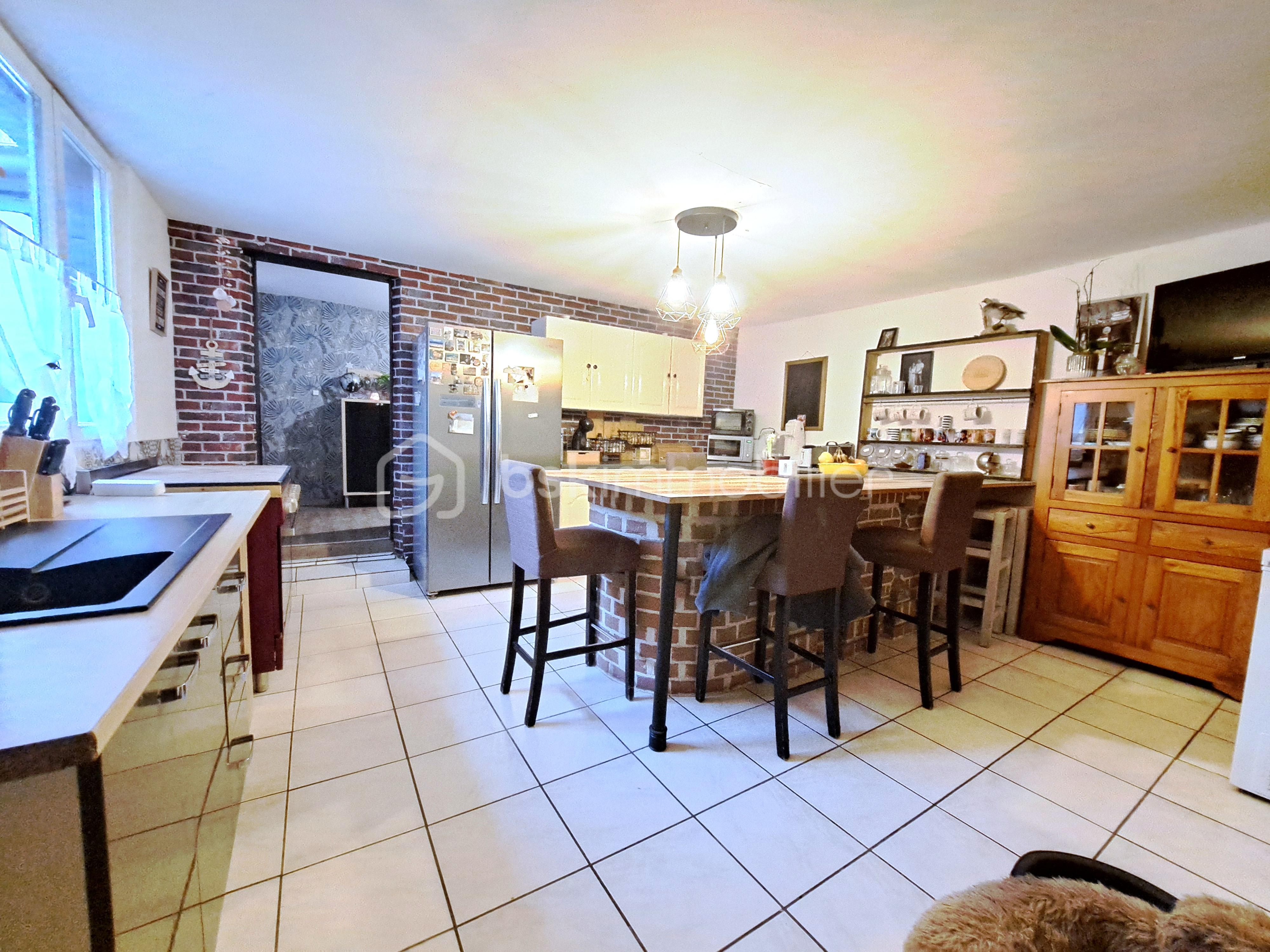 Maison de 110 m² - 20260114_162540.jpg