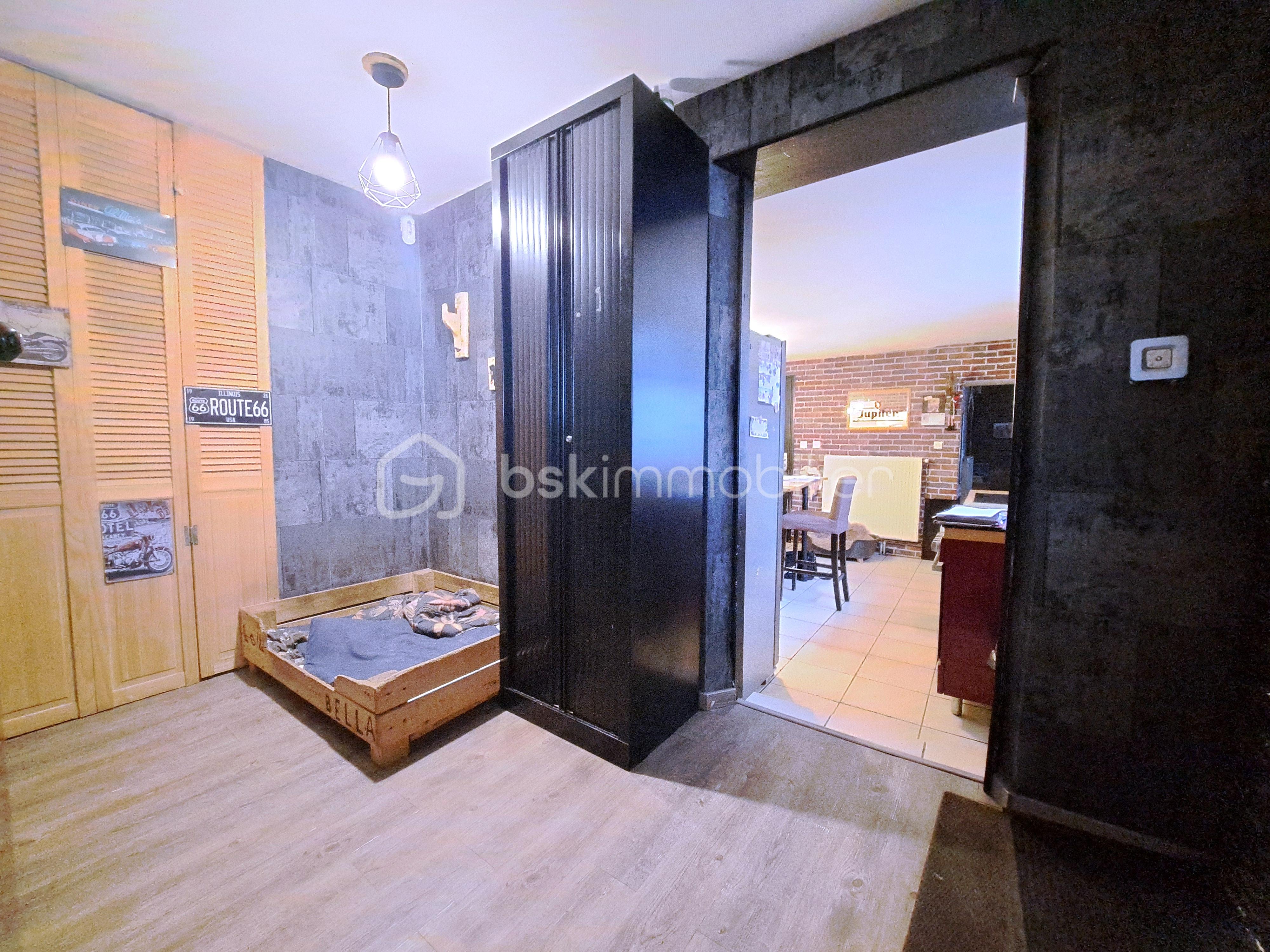 Maison de 110 m² - 20260114_162218.jpg