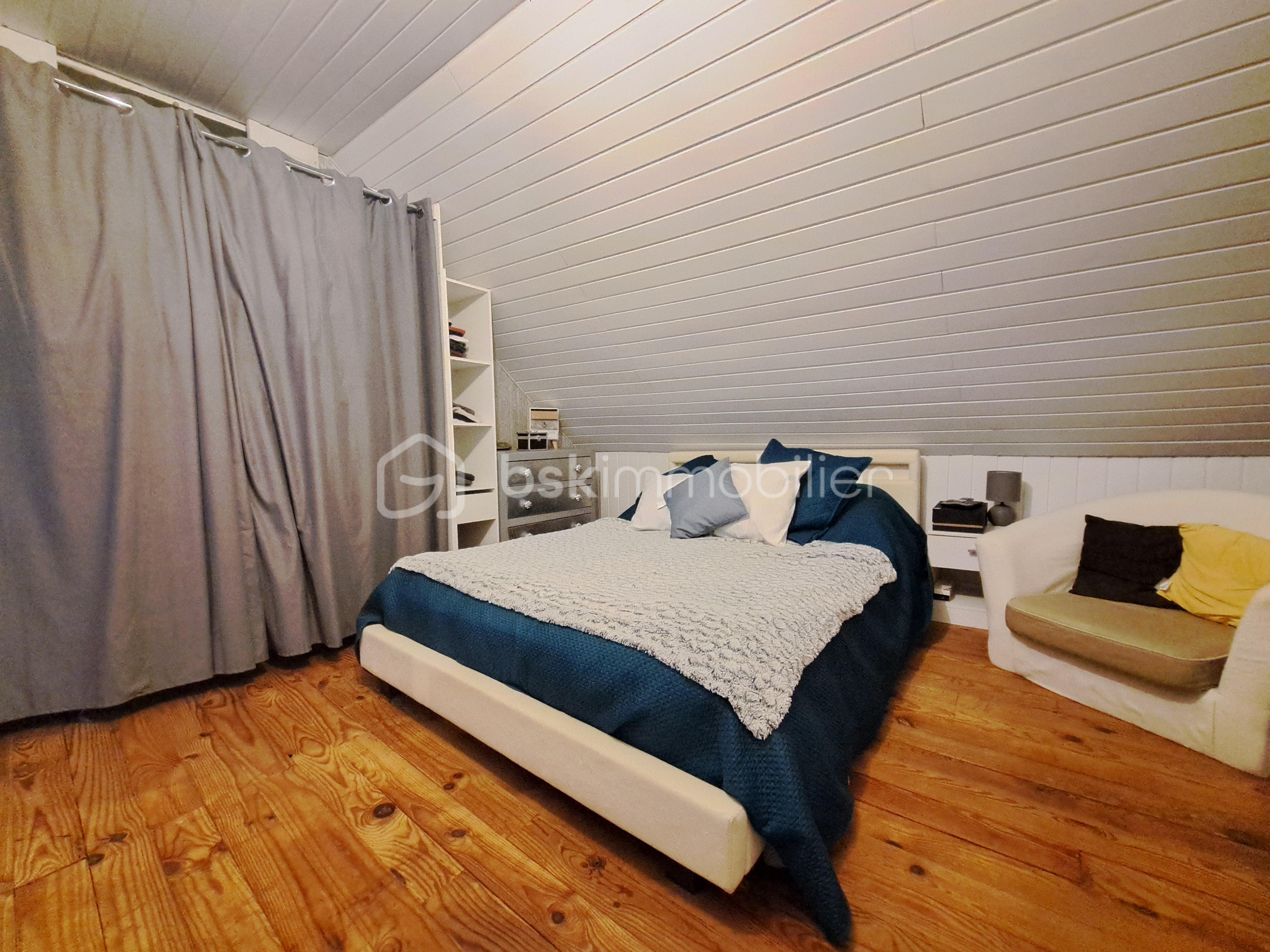 Maison de 110 m² - 20260114_165324.jpg