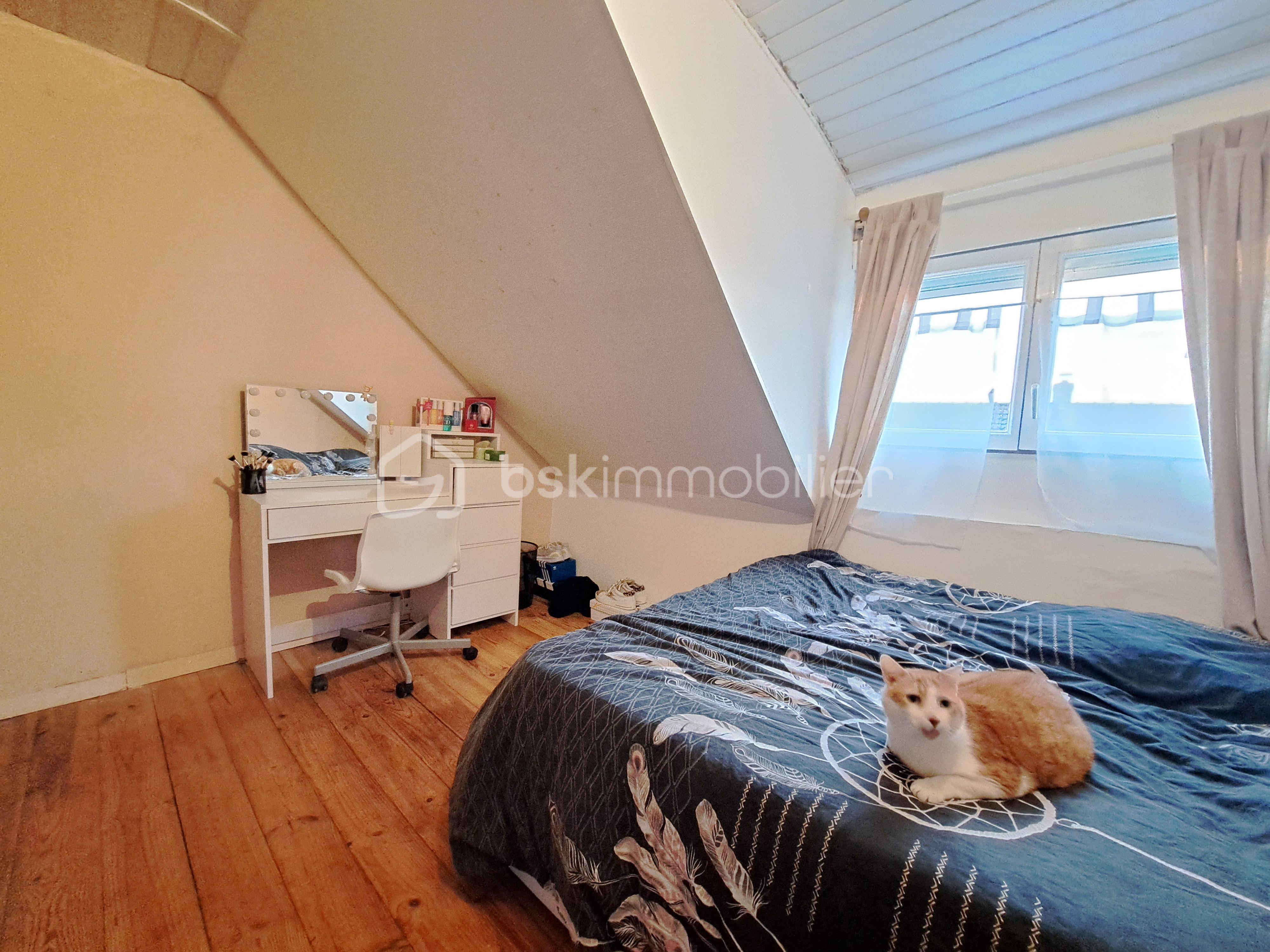 Maison de 110 m² - 20260114_164907.jpg