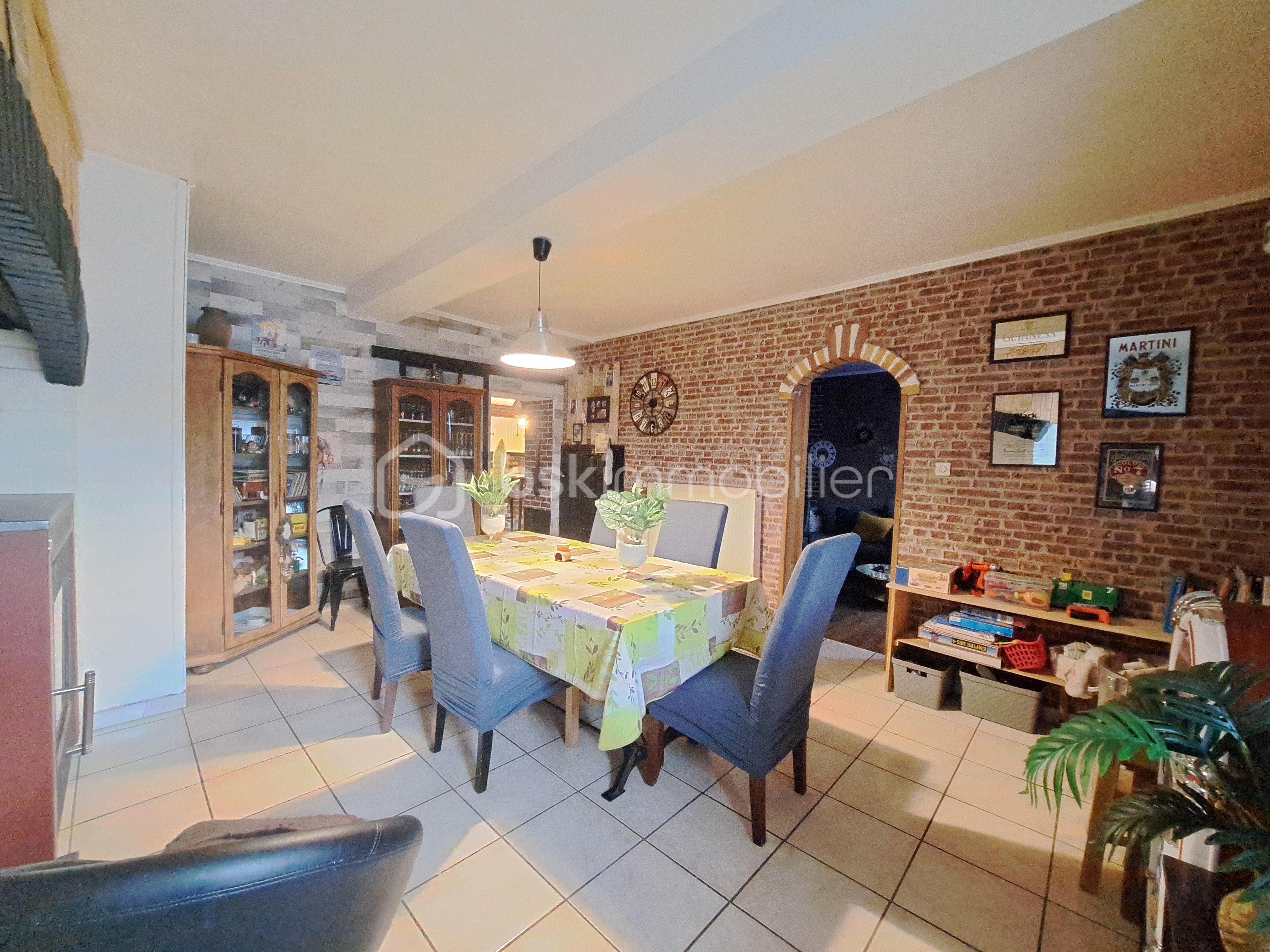 Maison de 110 m² - 20260114_162759.jpg