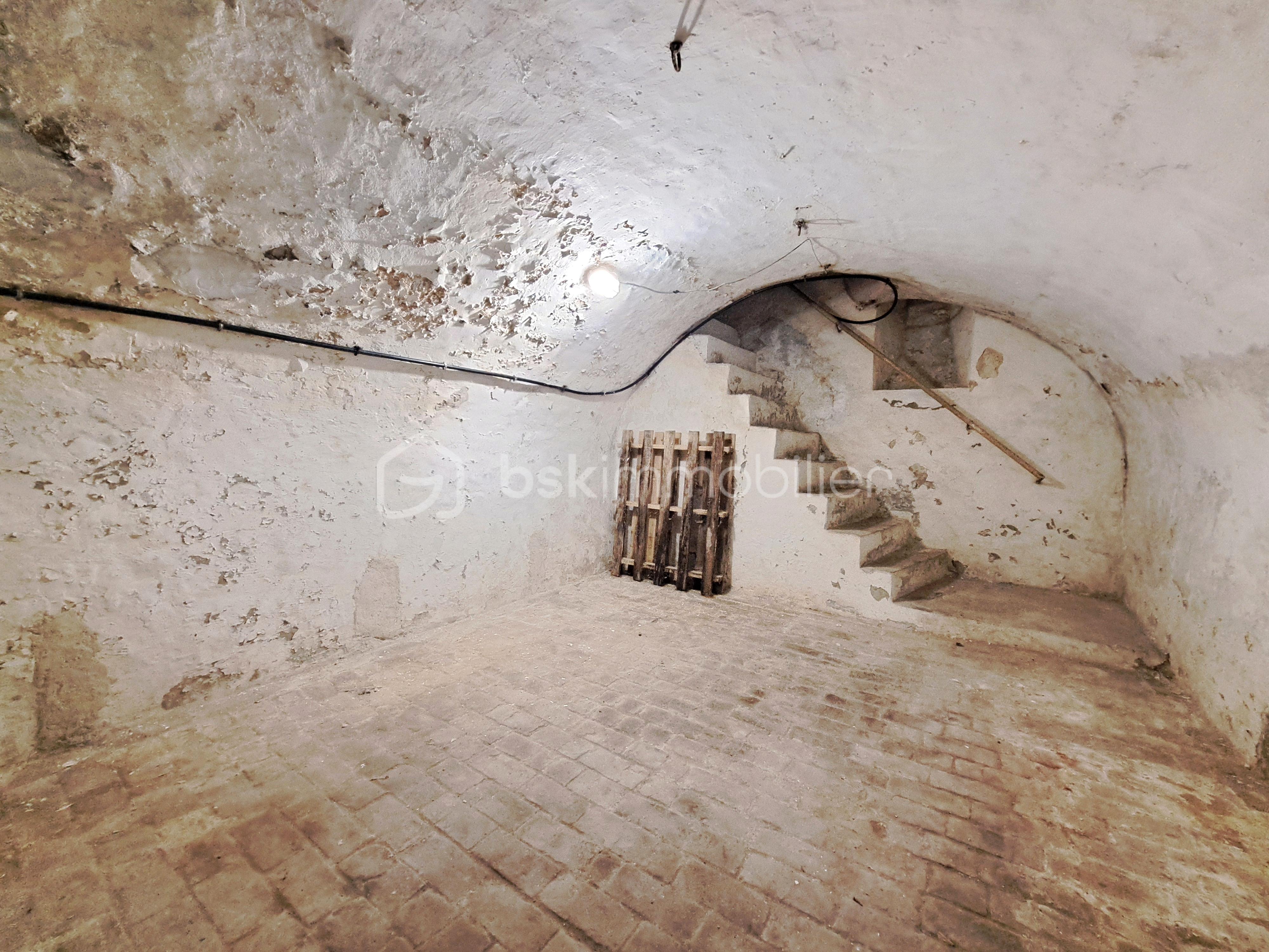 Maison de 110 m² - 20260114_164244.jpg