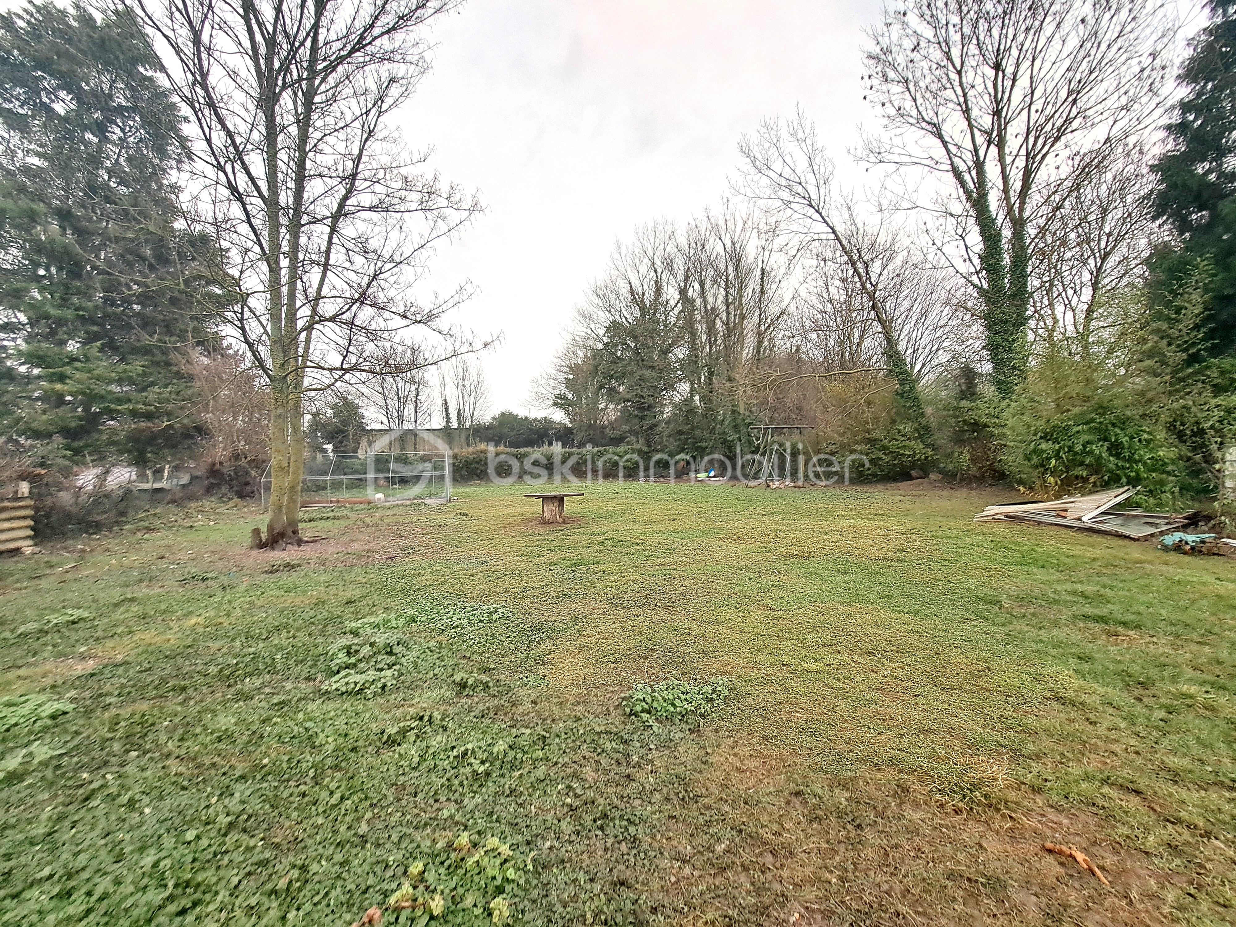 Maison de 110 m² - 20260114_170722.jpg