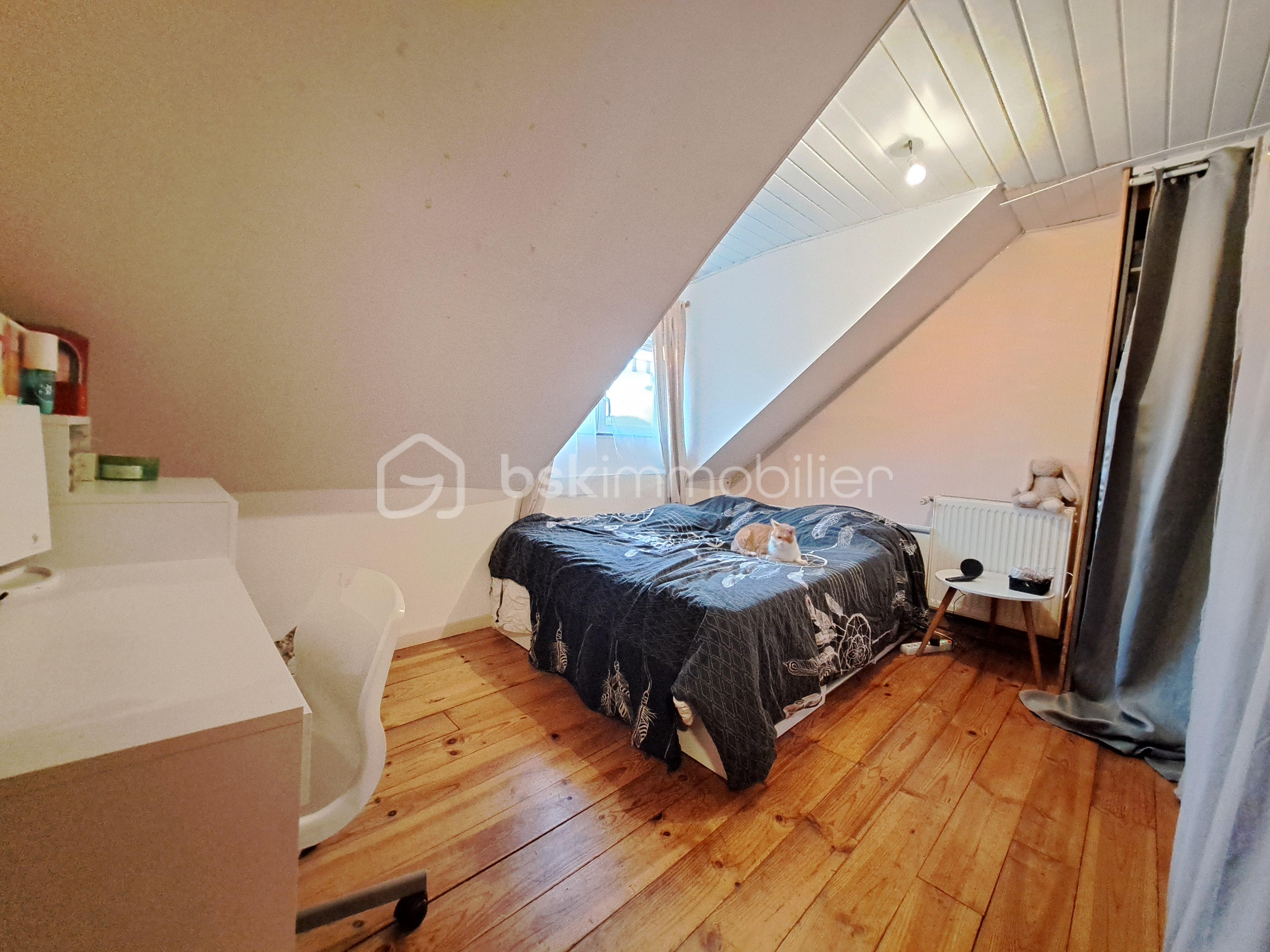 Maison de 110 m² - 20260114_164825.jpg