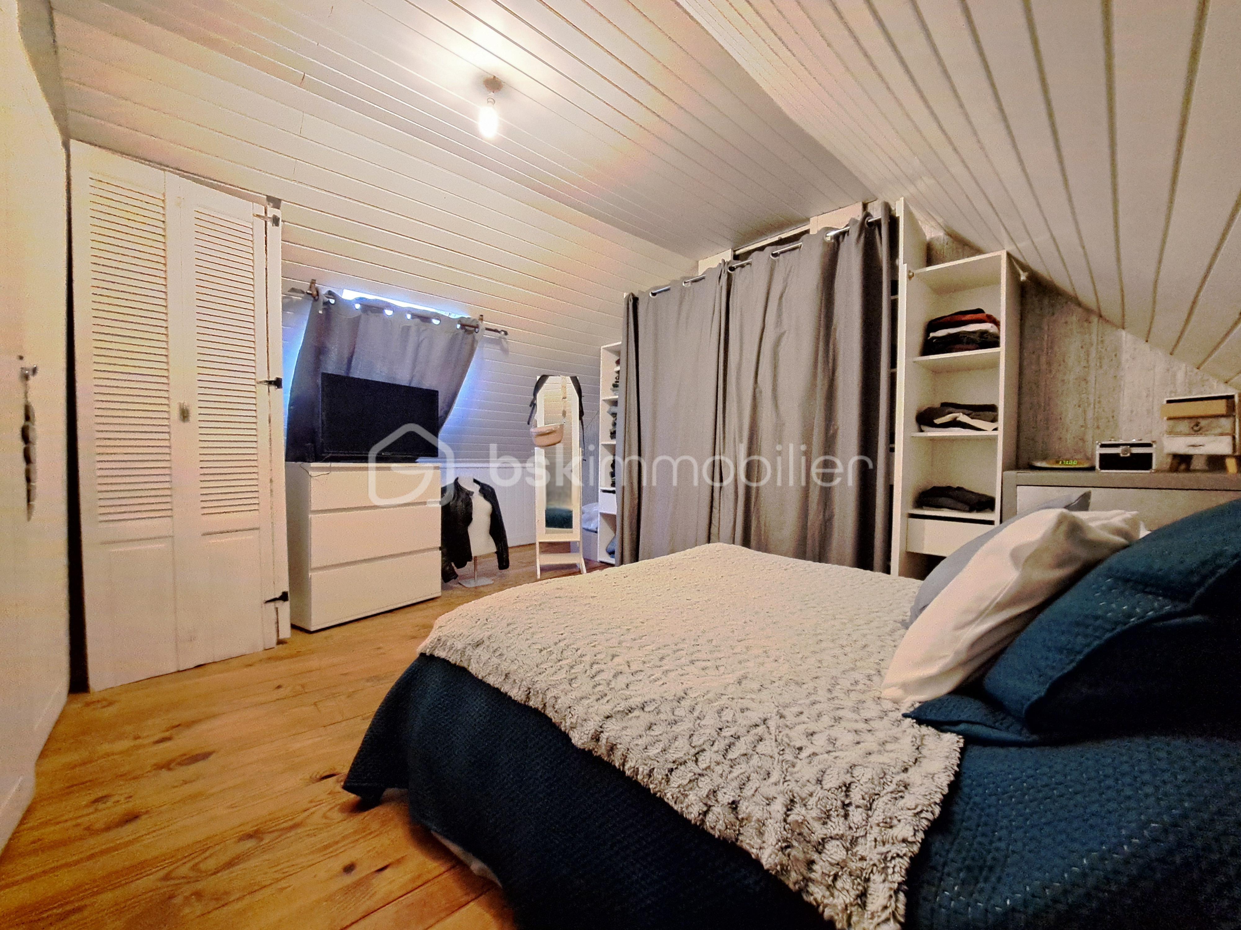 Maison de 110 m² - 20260114_165348.jpg