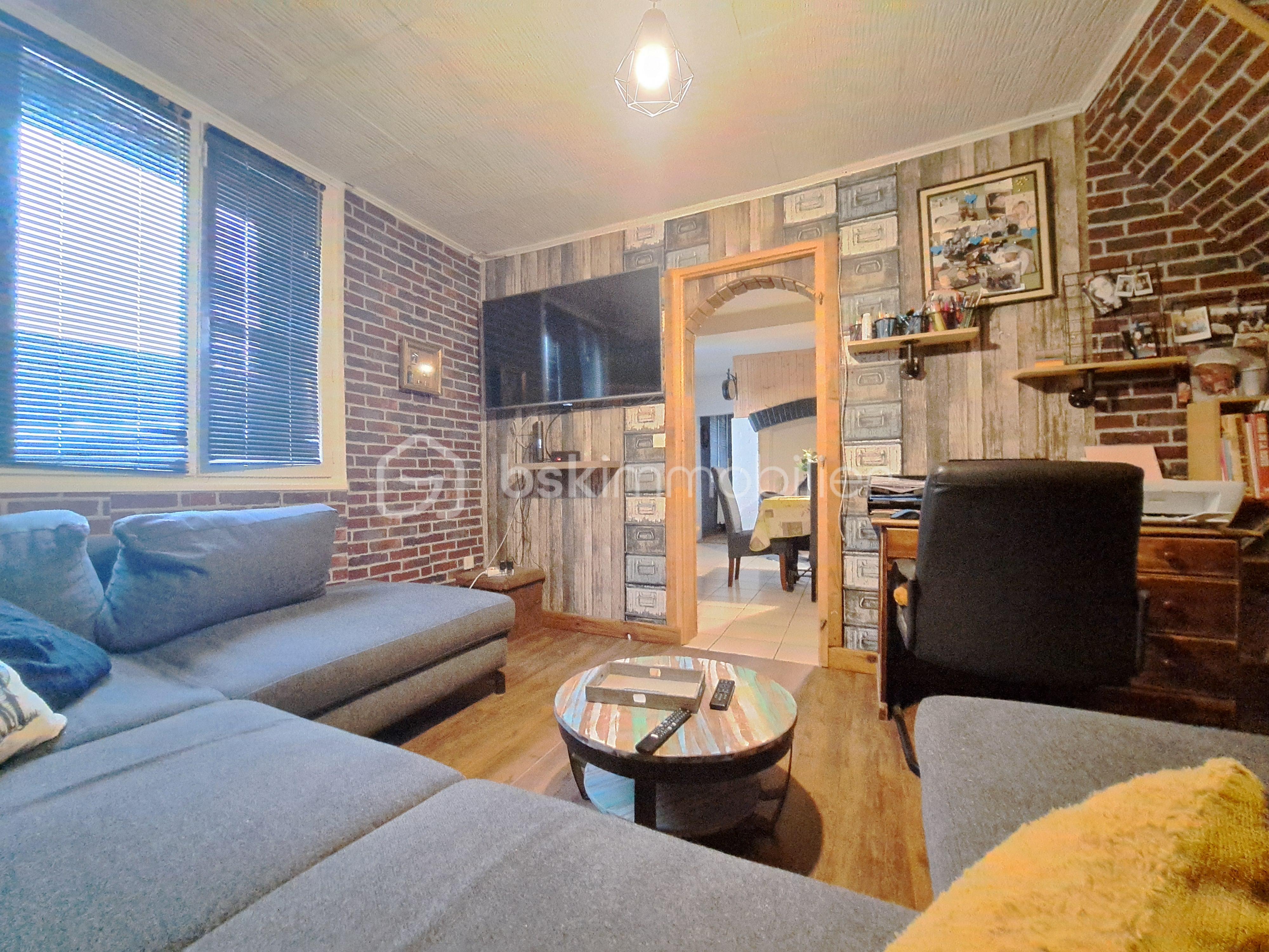 Maison de 110 m² - 20260114_163140.jpg