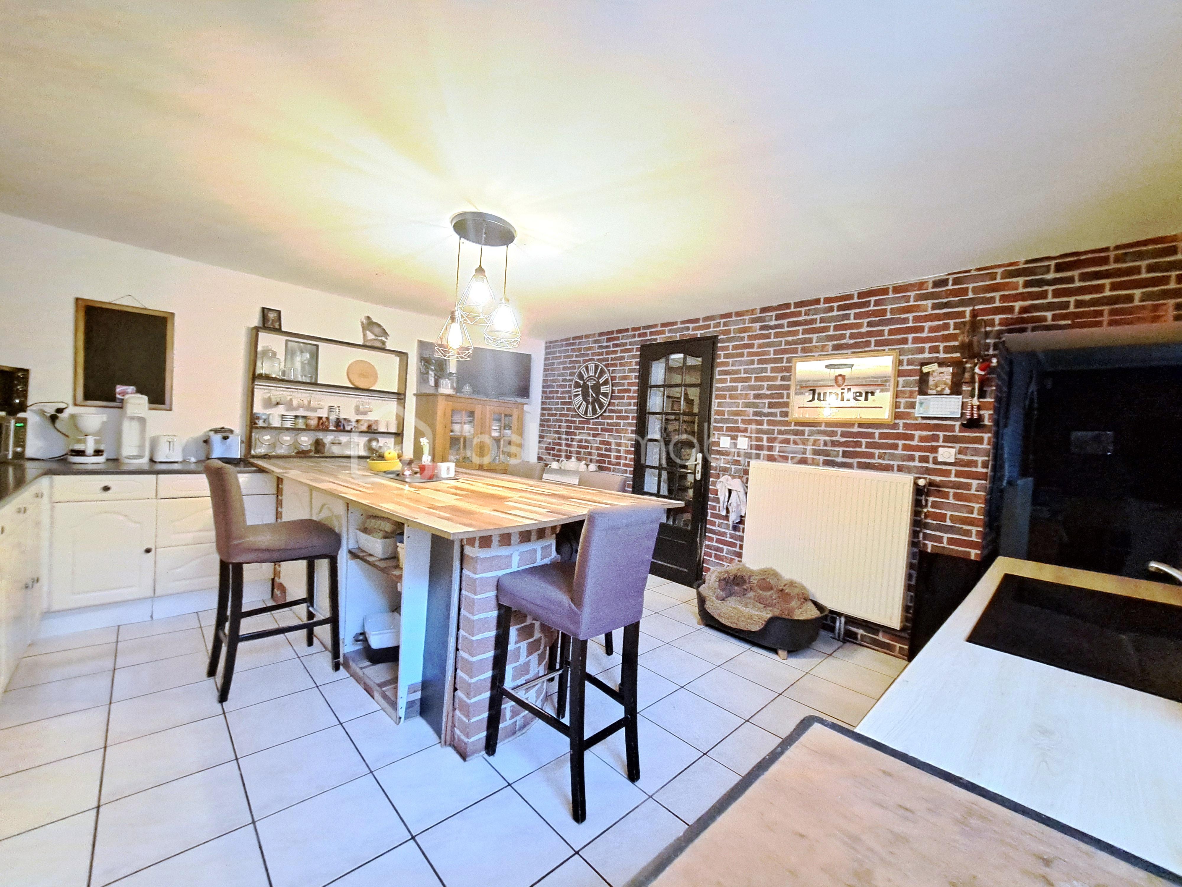 Maison de 110 m² - 20260114_162552.jpg