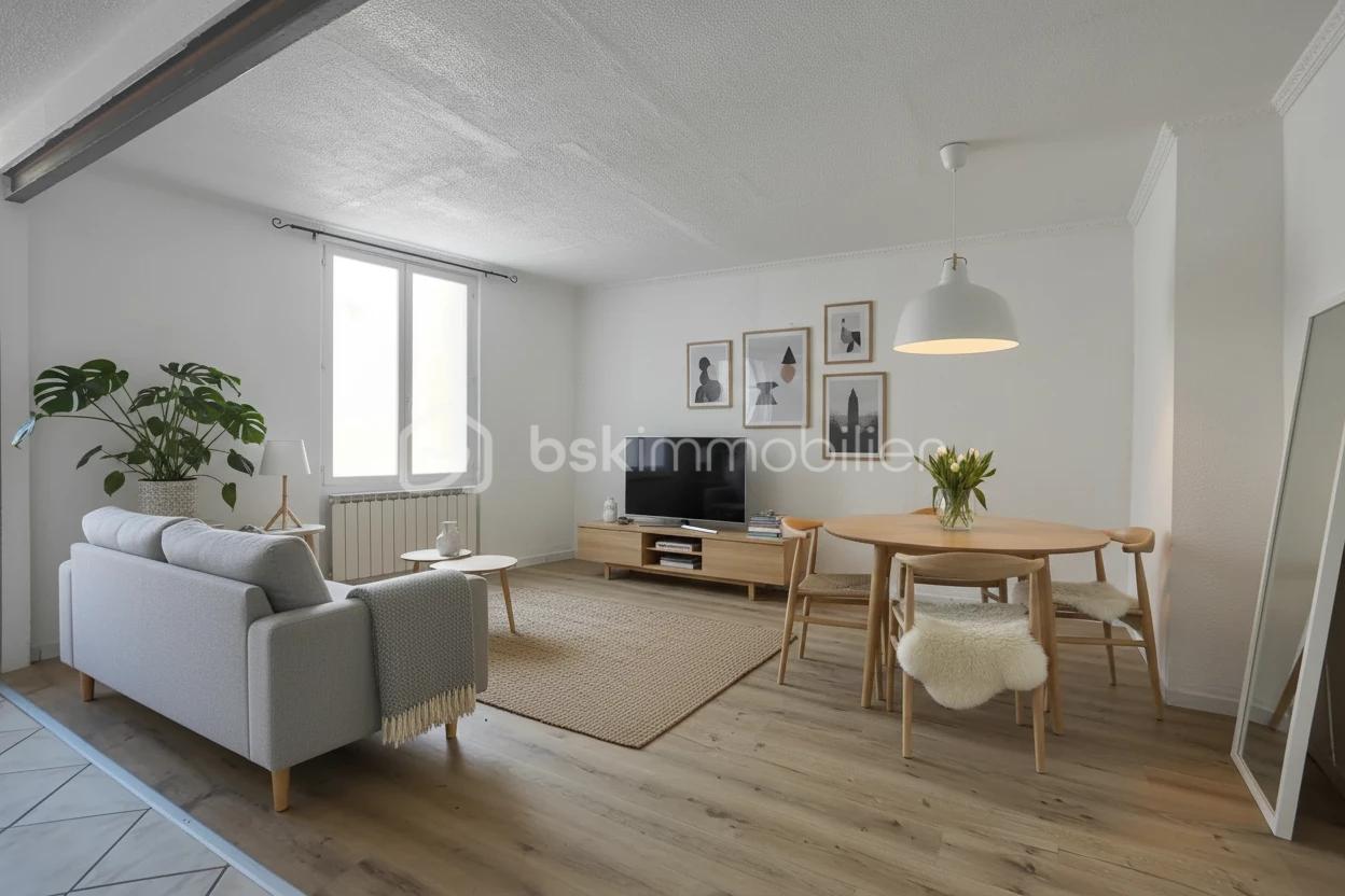 MAISON A LOUER DONZERE EMILIE BROCHE BSK IMMOBILIER 0629326964 (13).jpg