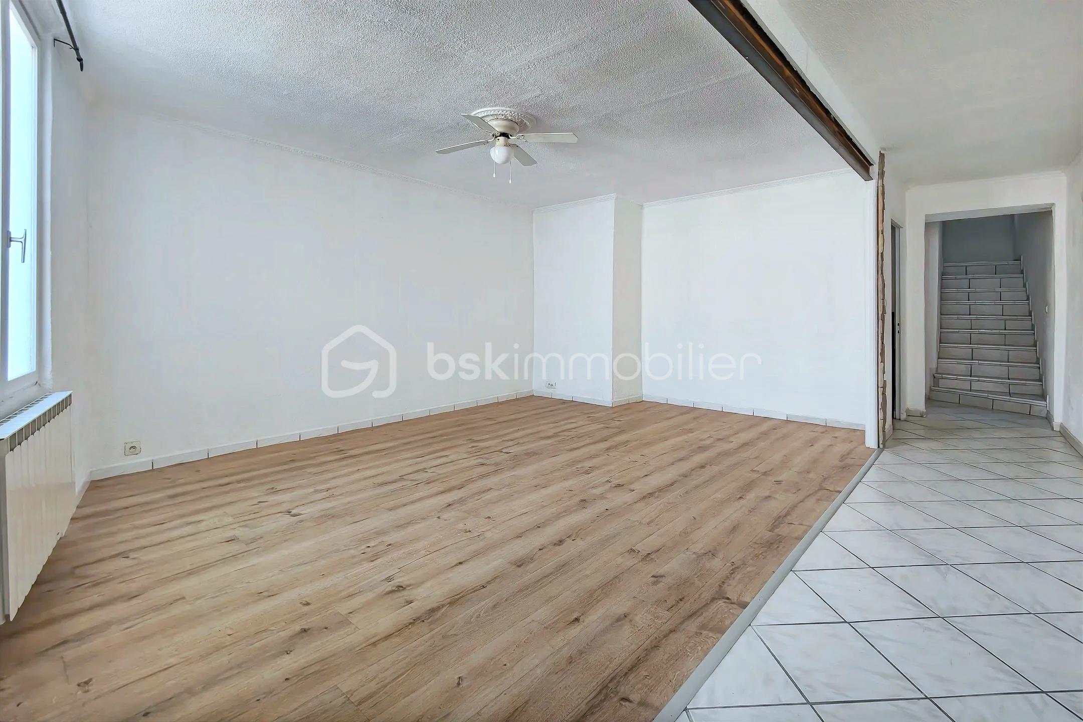 MAISON A LOUER DONZERE EMILIE BROCHE BSK IMMOBILIER 0629326964 (4).jpg