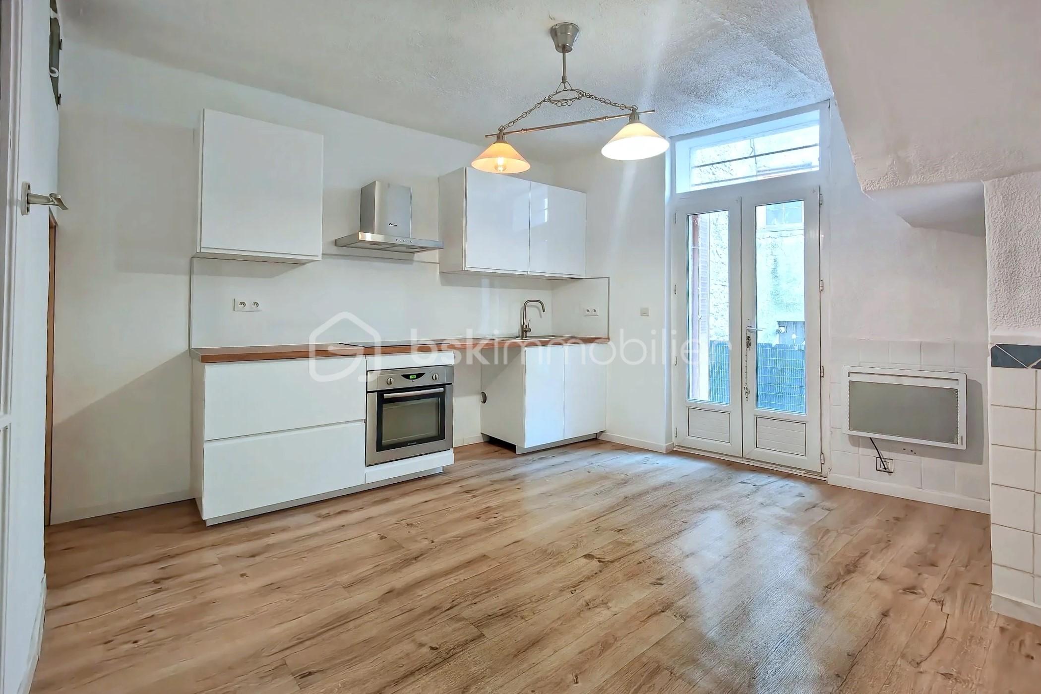 MAISON A LOUER DONZERE EMILIE BROCHE BSK IMMOBILIER 0629326964 (1).jpg