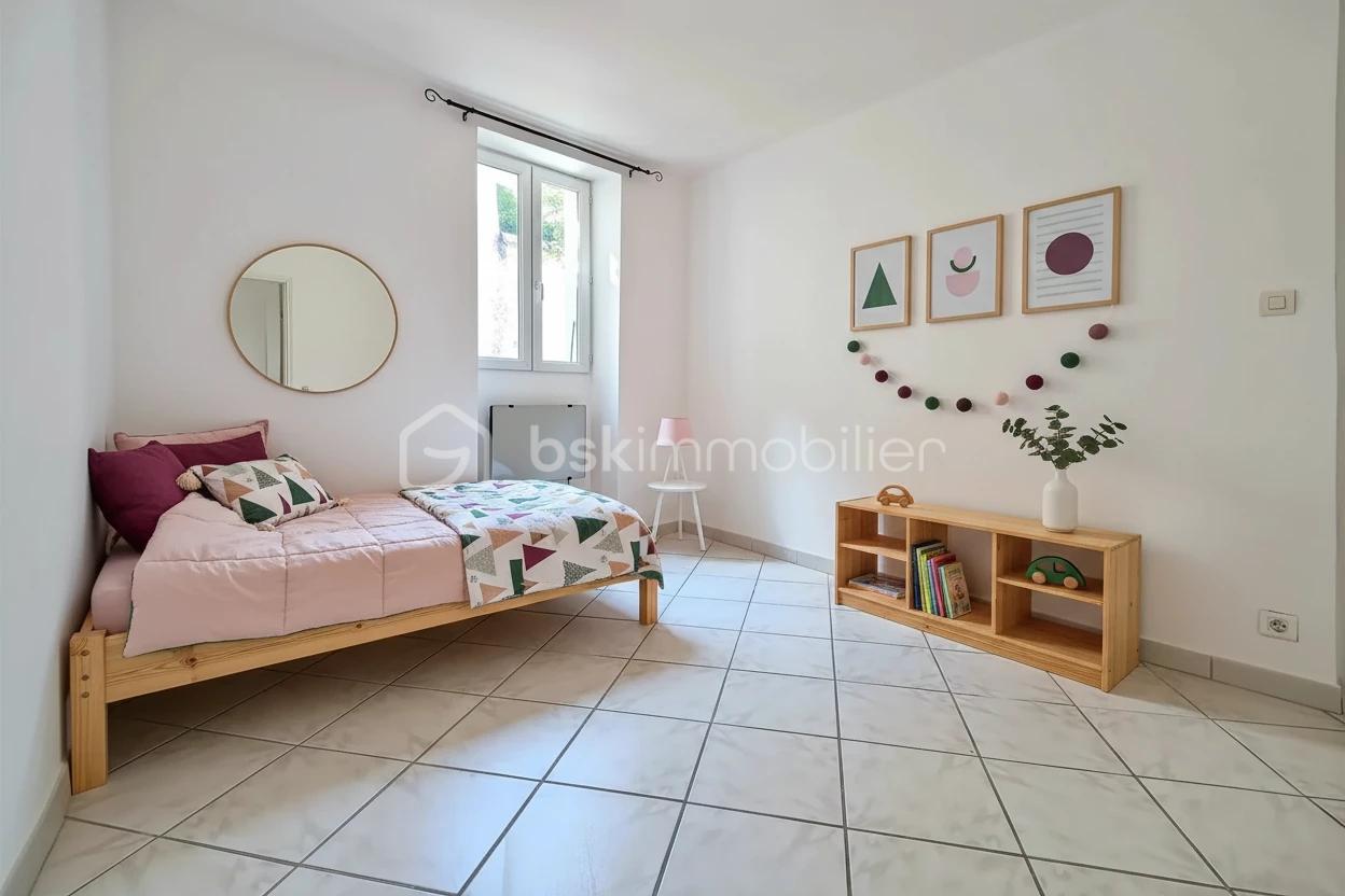 MAISON A LOUER DONZERE EMILIE BROCHE BSK IMMOBILIER 0629326964 (10).jpg