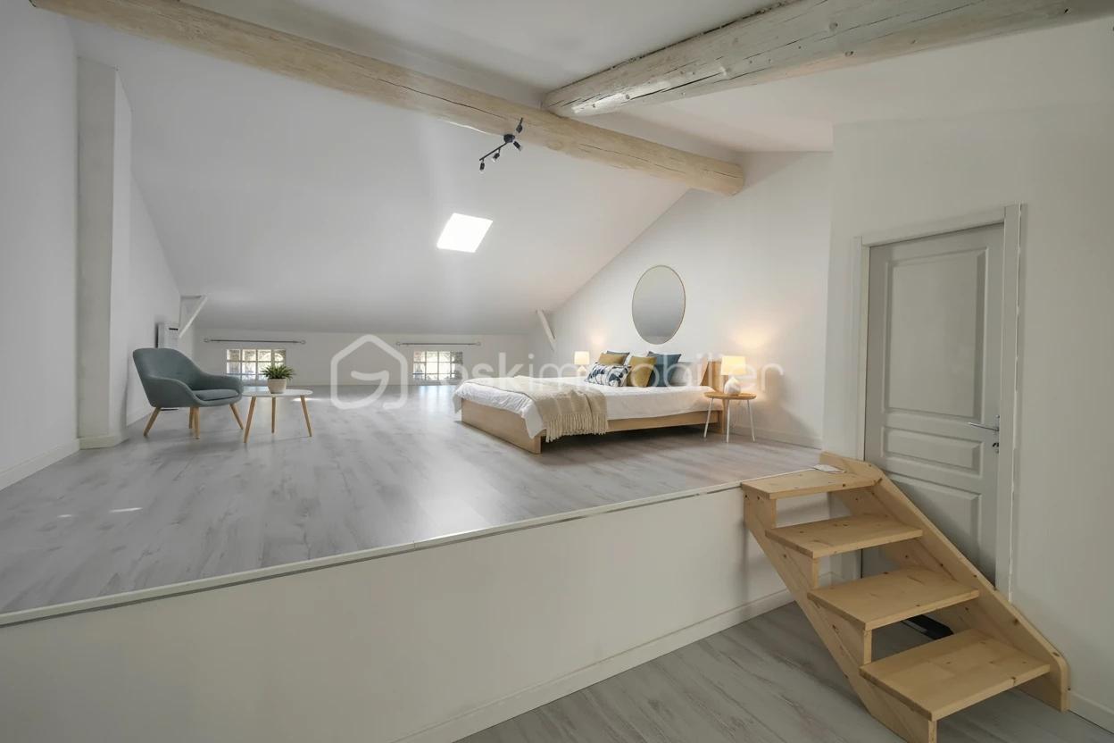 MAISON A LOUER DONZERE EMILIE BROCHE BSK IMMOBILIER 0629326964 (9).jpg