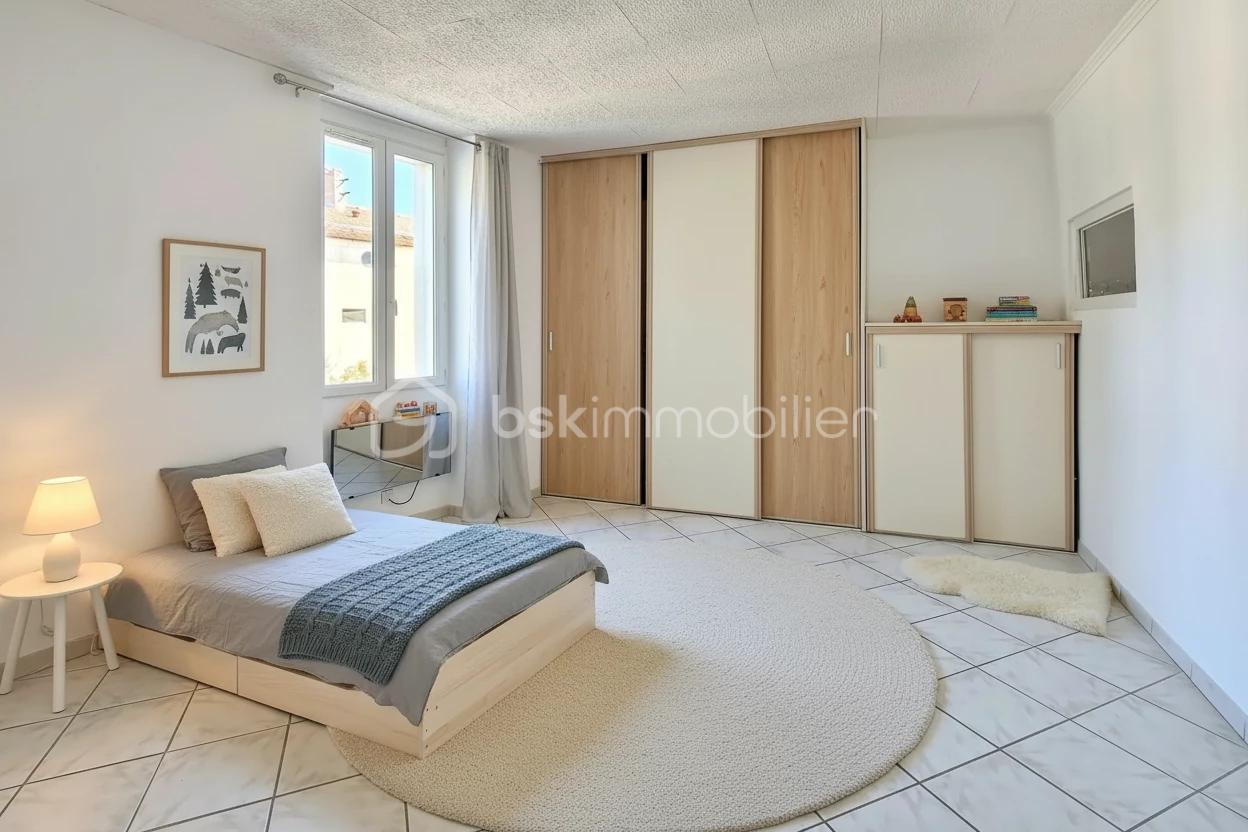 MAISON A LOUER DONZERE EMILIE BROCHE BSK IMMOBILIER 0629326964 (8).jpg