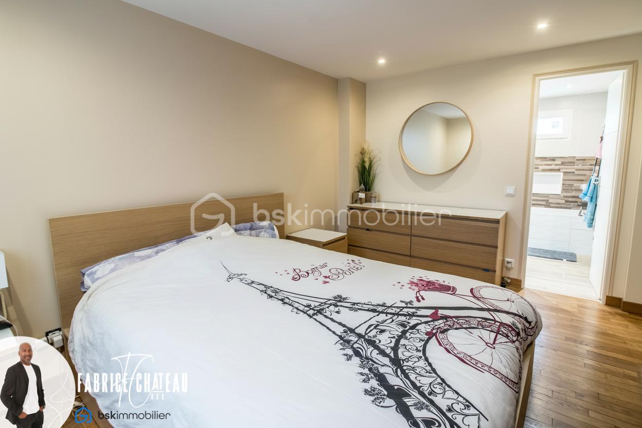 Maison de 116,52 m² - generated_2025-12-04T09_00_07.821.jpg