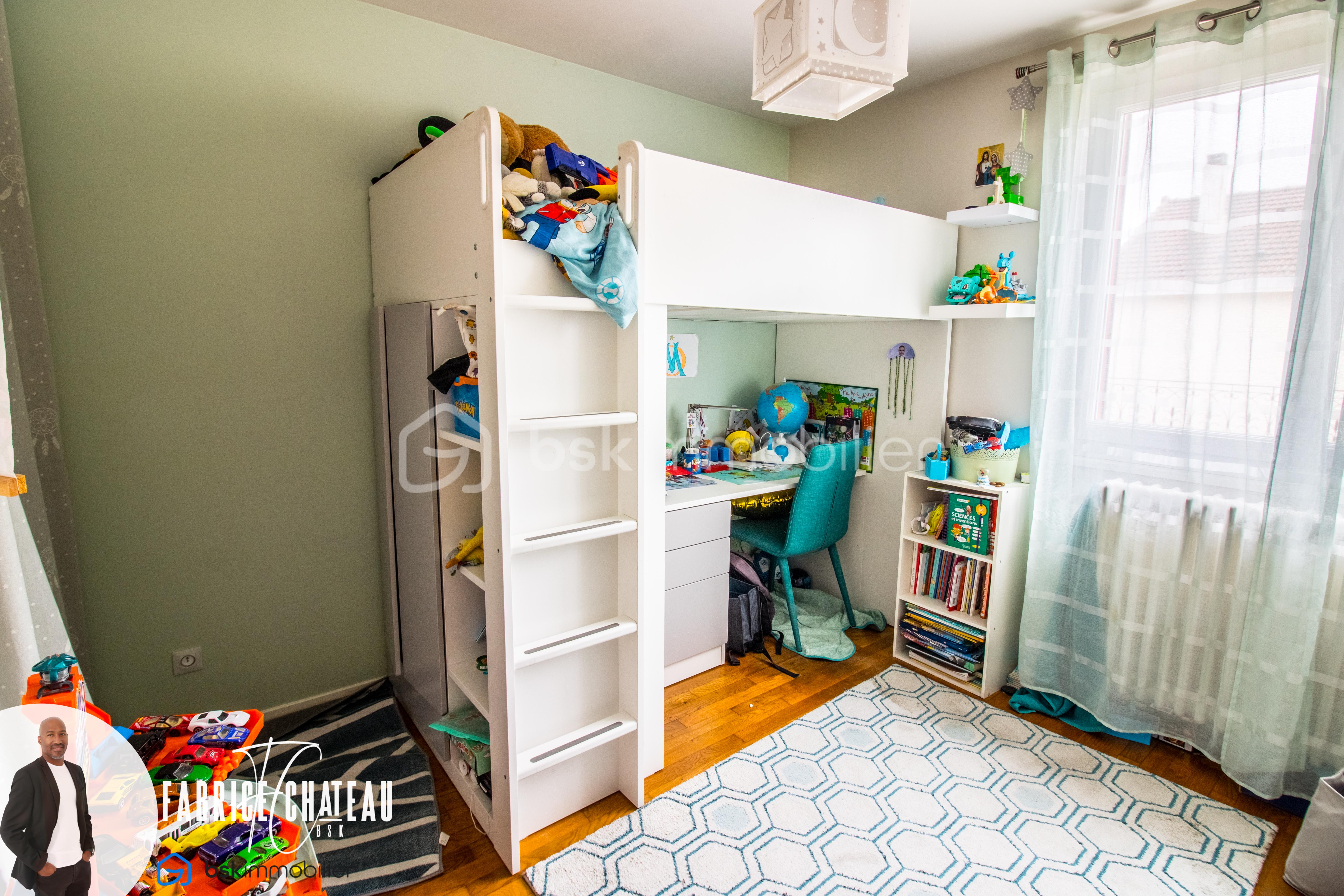 Maison de 116,52 m² - IMG_2124-HDR.jpg