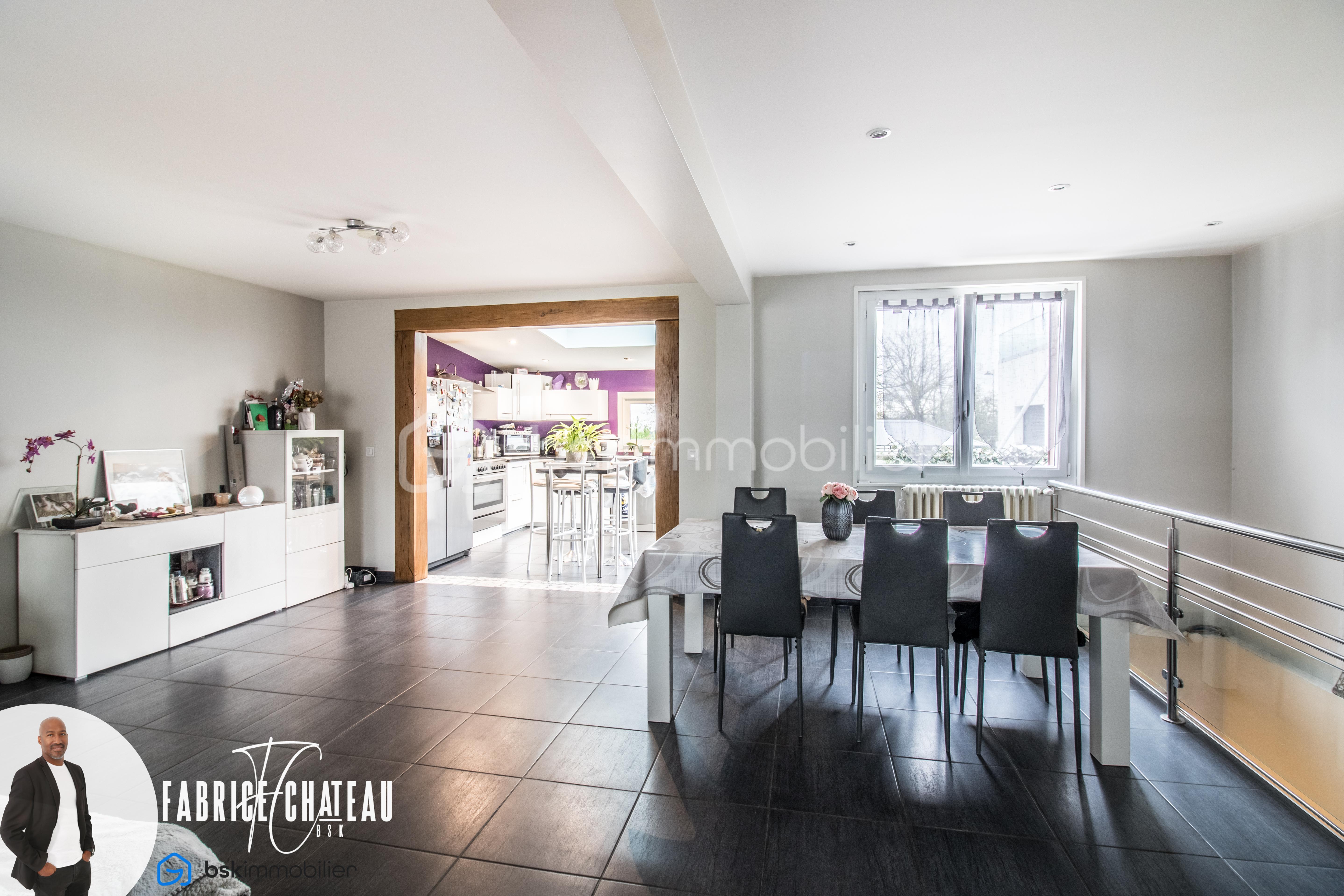 Maison de 116,52 m² - IMG_2100-HDR.jpg