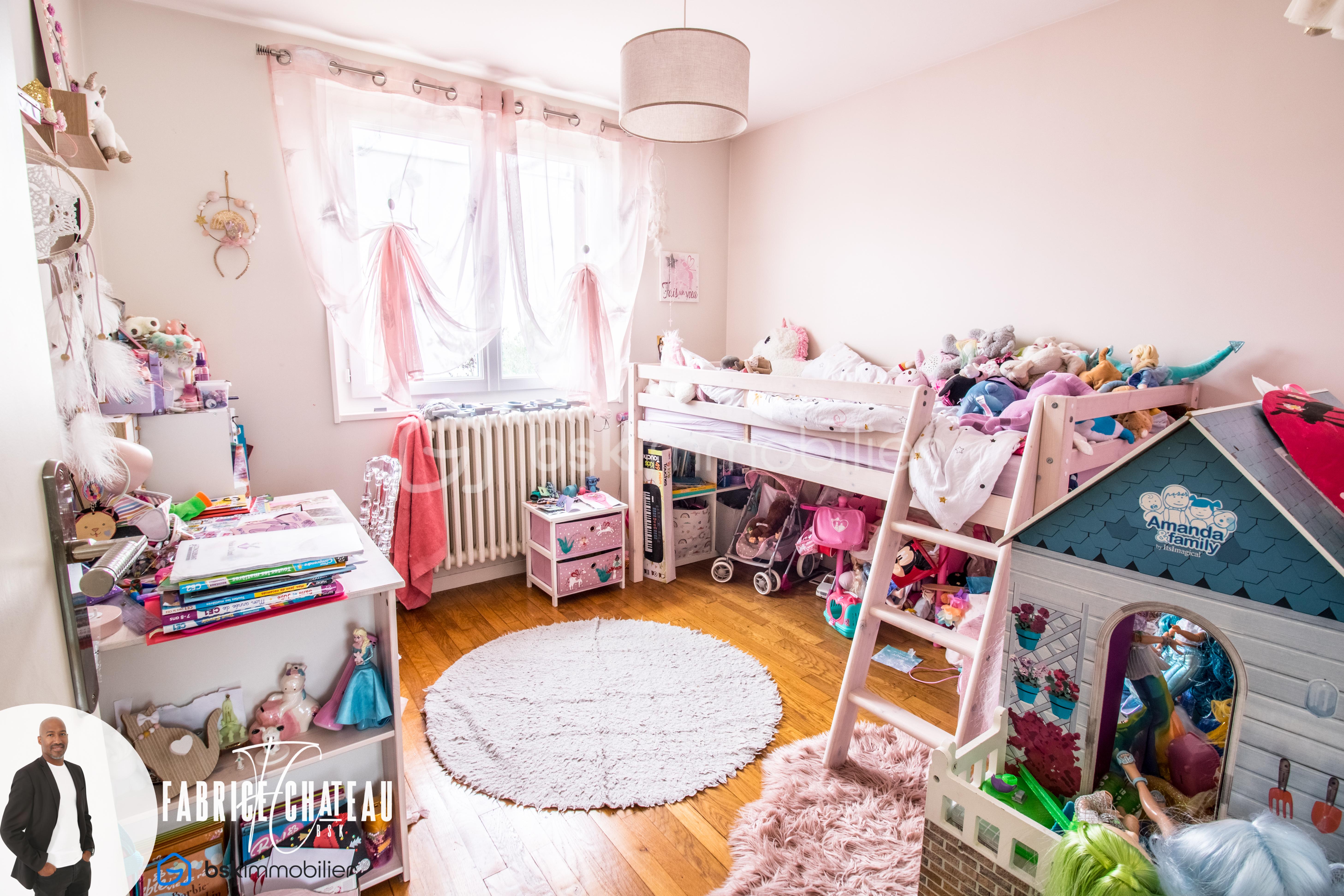 Maison de 116,52 m² - IMG_2130-HDR.jpg