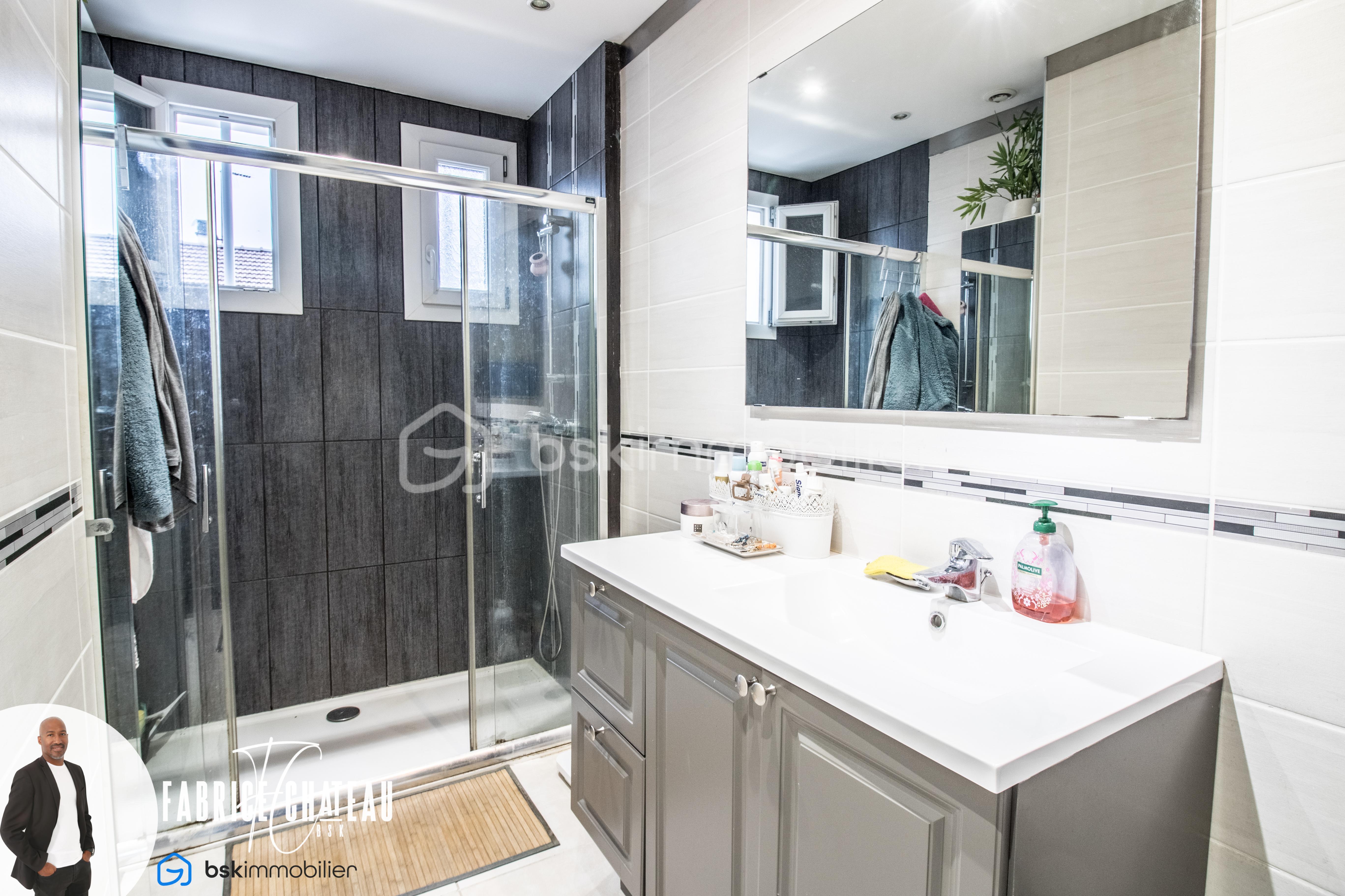 Maison de 116,52 m² - IMG_2133-HDR.jpg