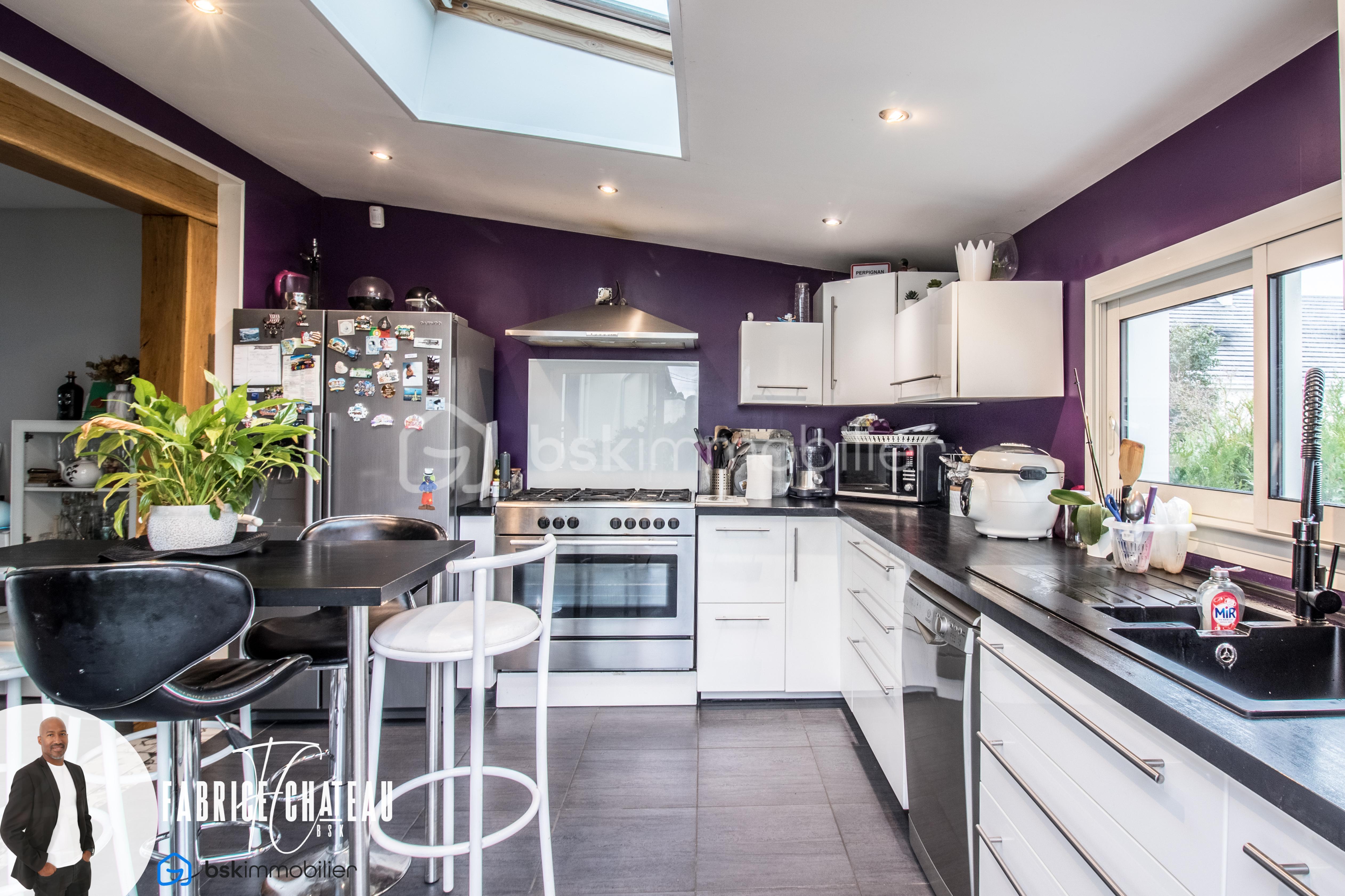 Maison de 116,52 m² - IMG_2112-HDR.jpg