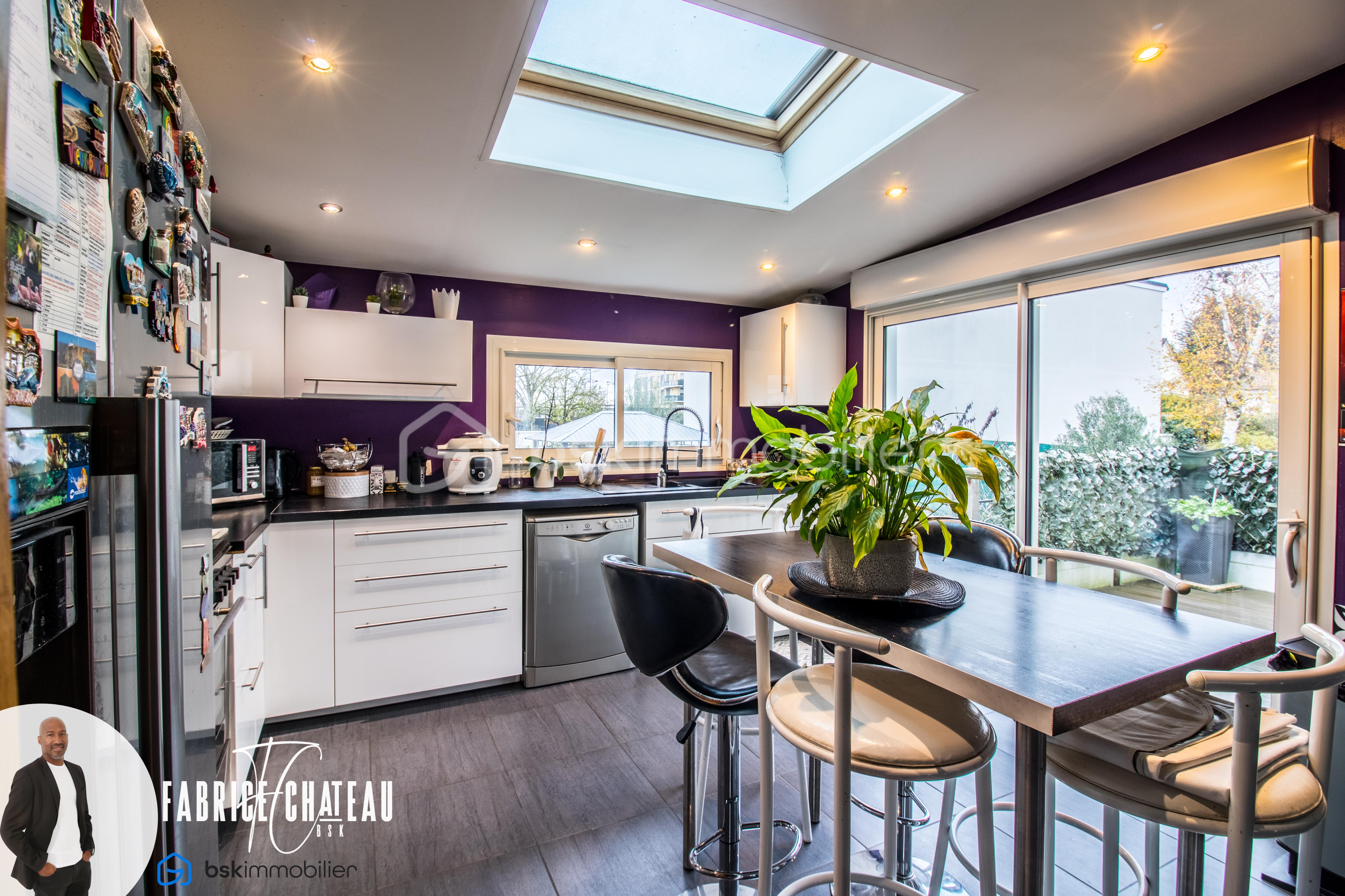 Maison de 116,52 m² - IMG_2109-HDR.jpg