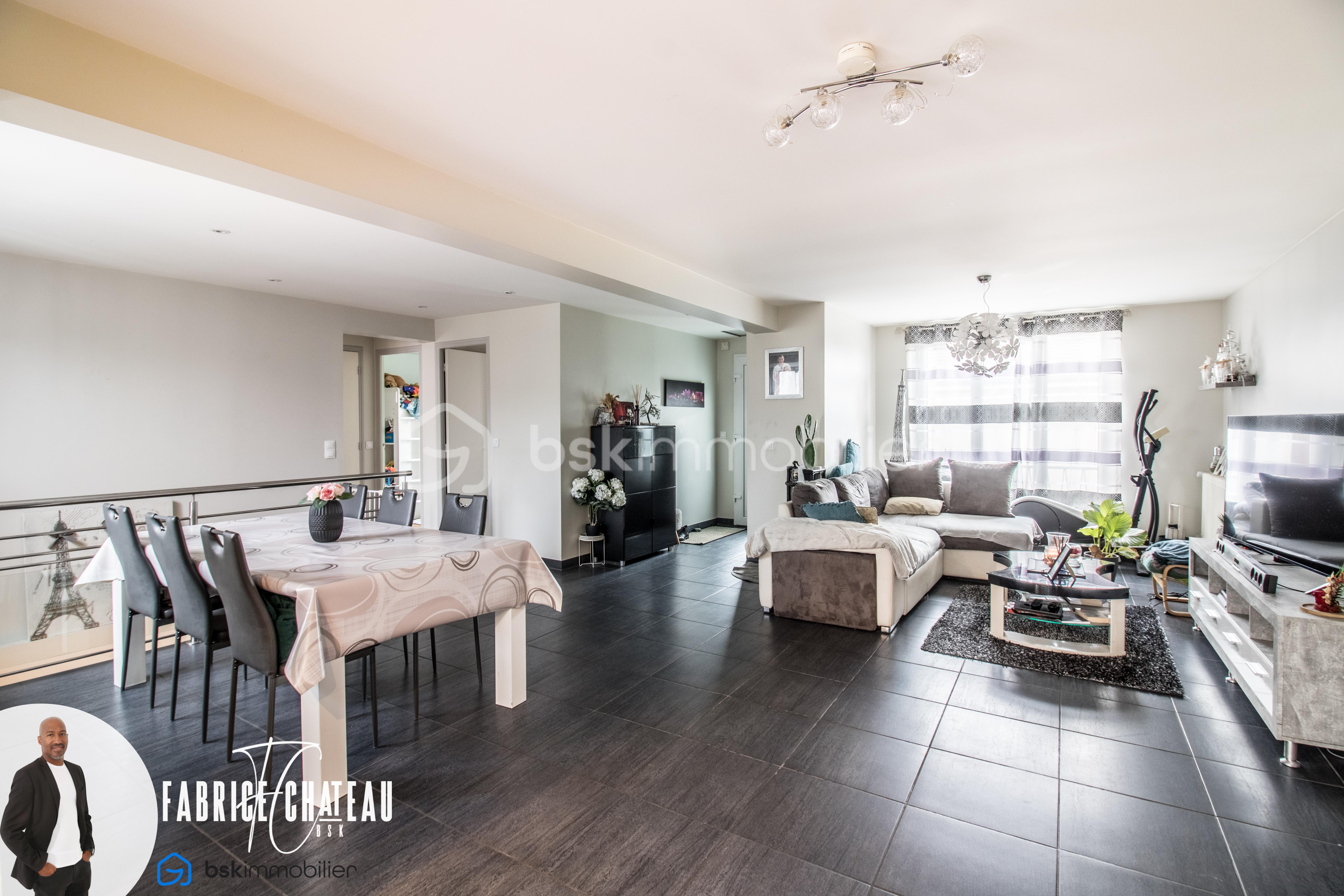 Maison de 116,52 m² - IMG_2085-HDR.jpg