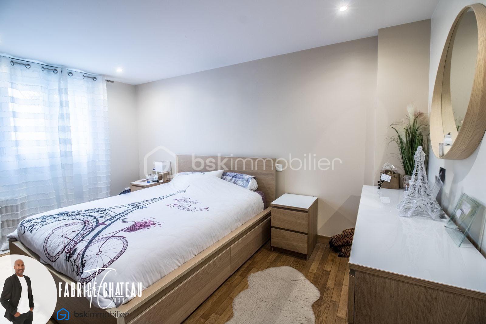 Maison de 116,52 m² - D4F7F664-FB8A-4EBC-81A9-C262ED41AD3B.jpg