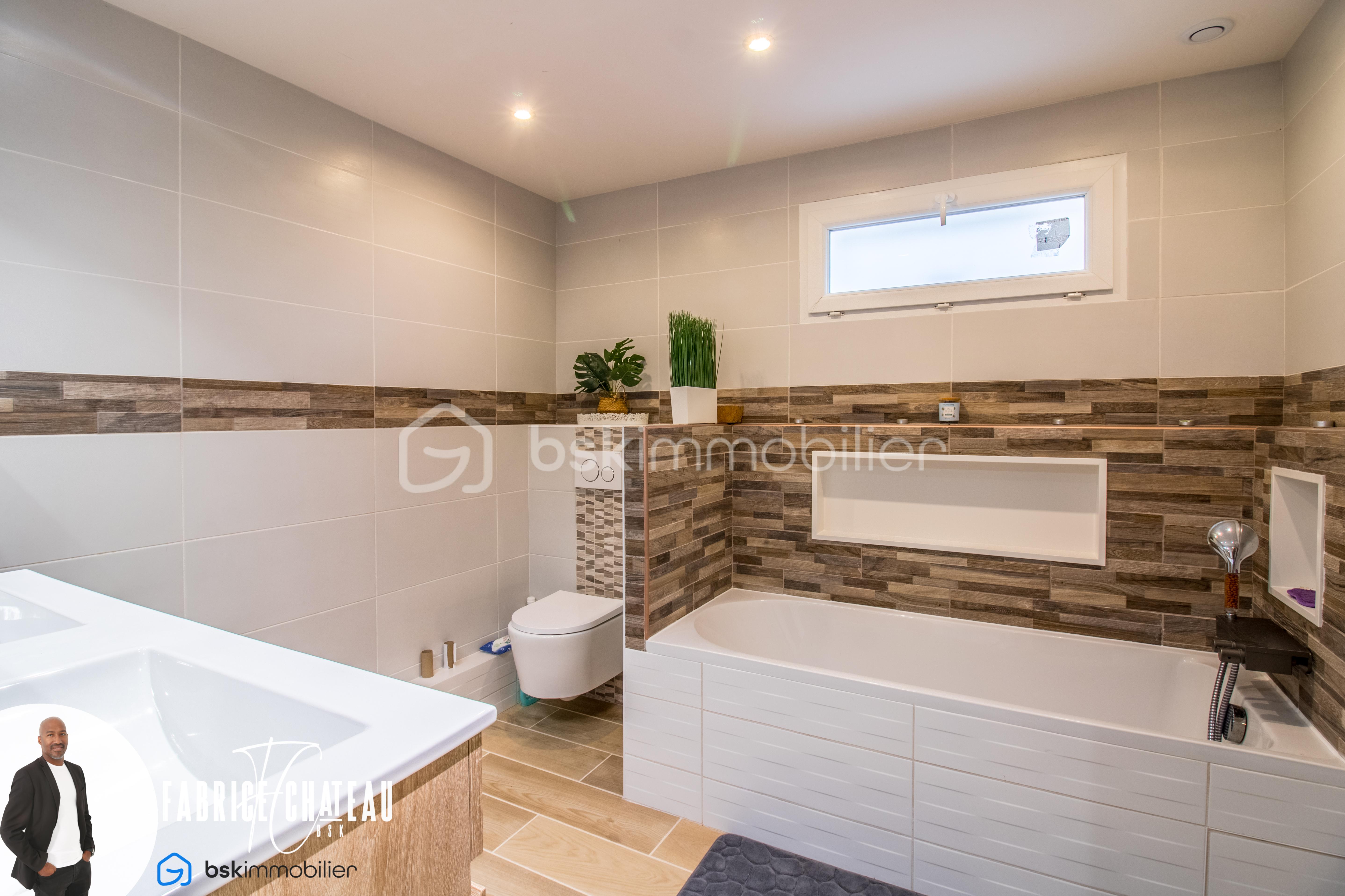 Maison de 116,52 m² - IMG_2157-HDR.jpg