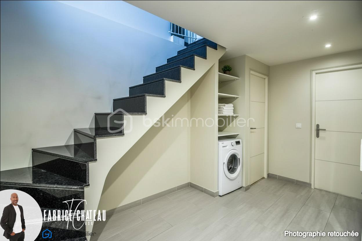 Maison de 116,52 m² - generated_2025-12-03T12_41_37.599.jpg